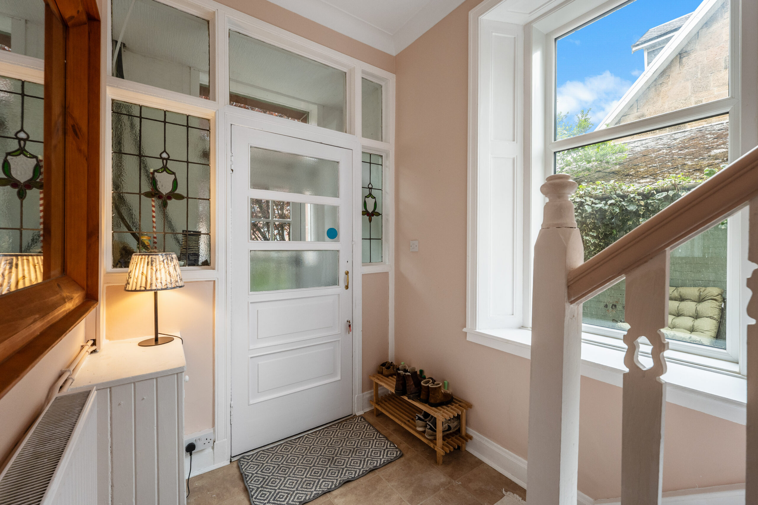 16 Mannering Road (11)