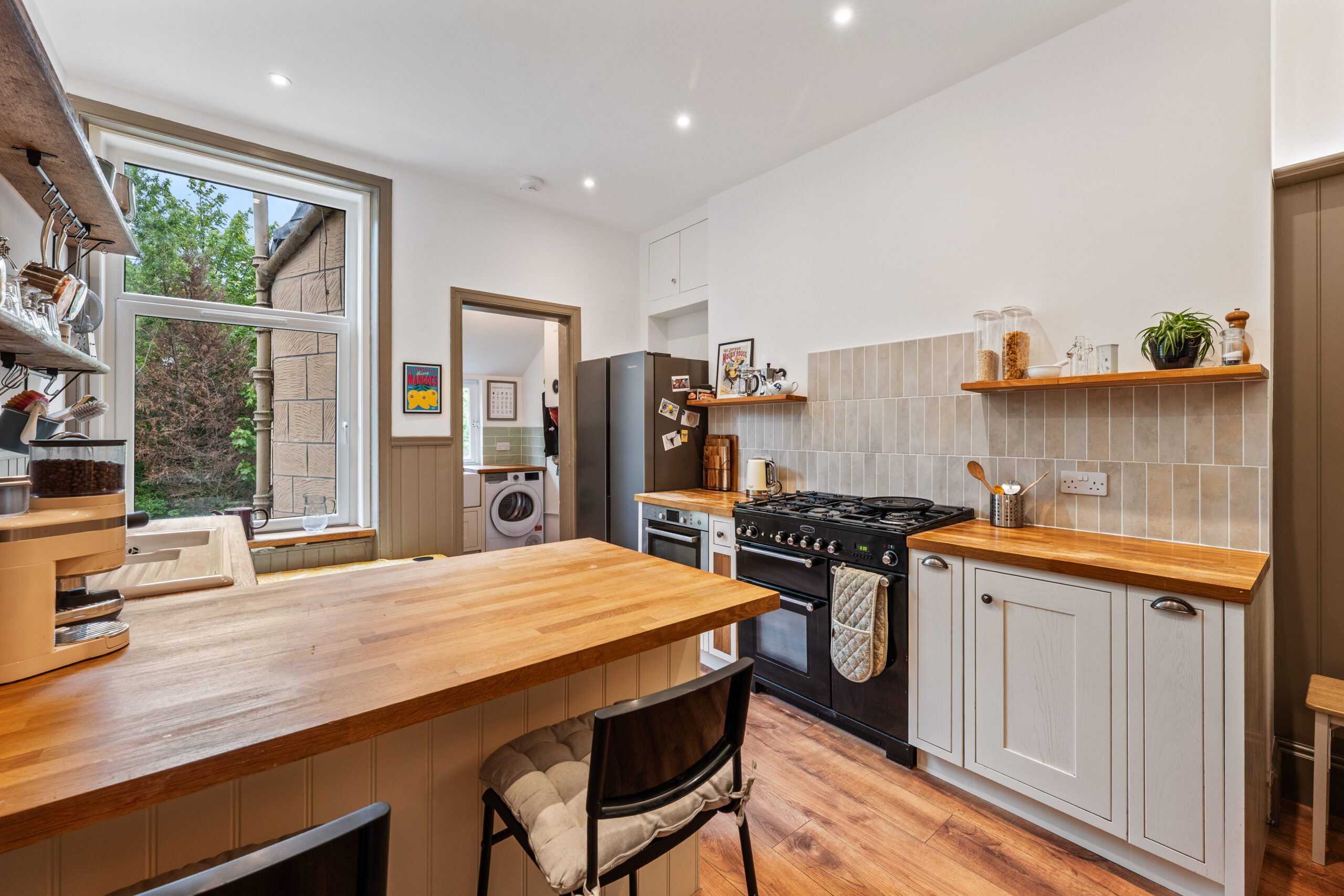16 Mannering Road (14)