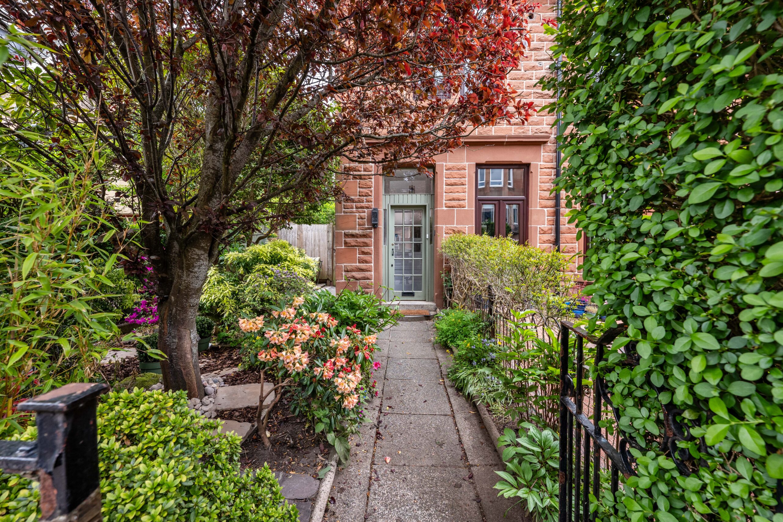 16 Mannering Road (16)