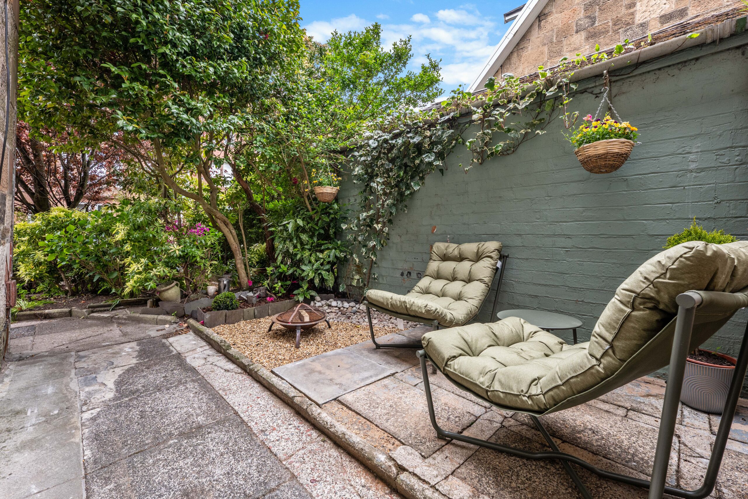 16 Mannering Road (18)