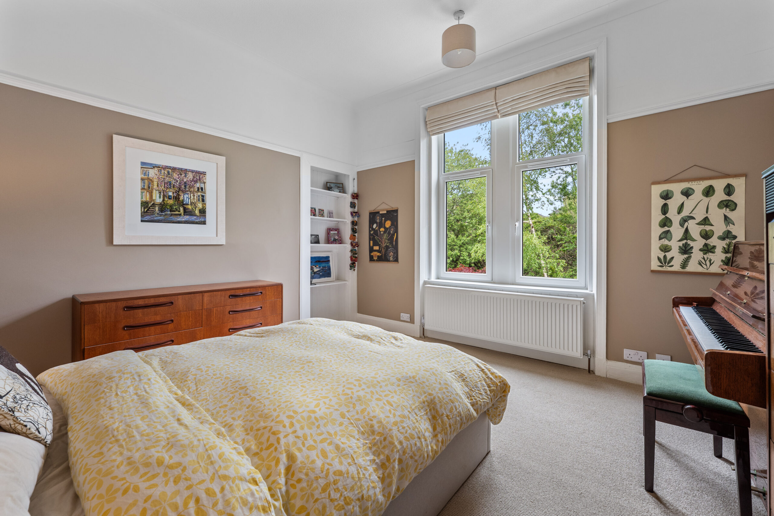 16 Mannering Road (4)