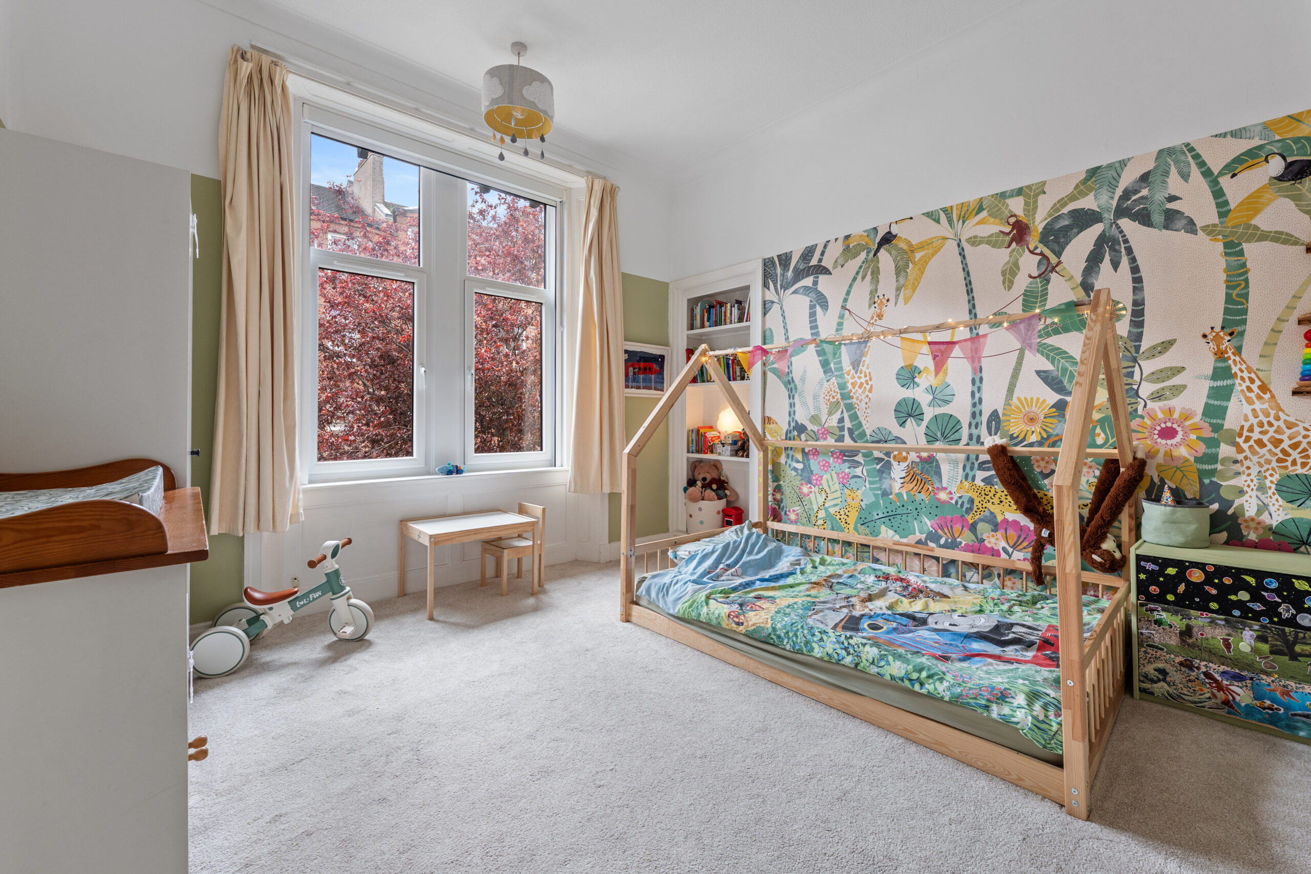 16 Mannering Road (5)