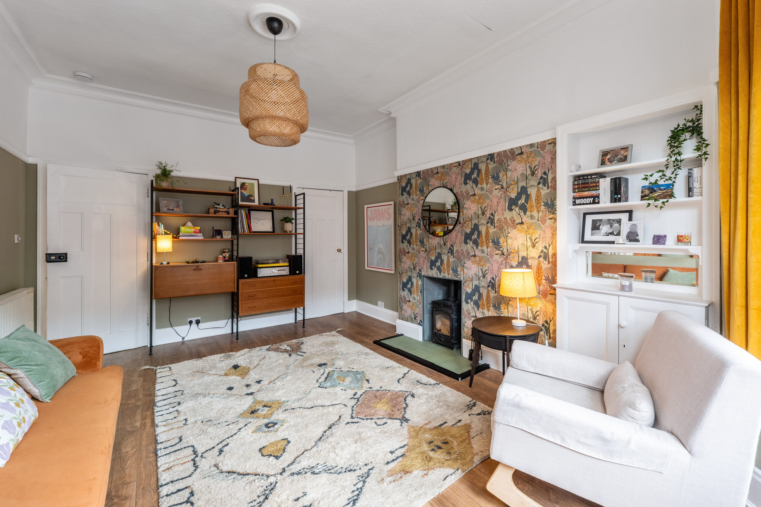 16 Mannering Road (8)