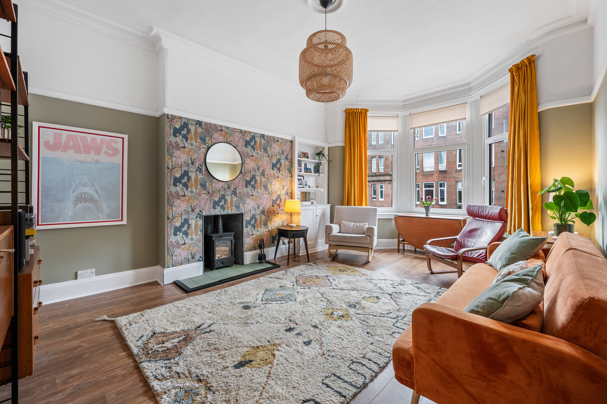 16 Mannering Road (9)