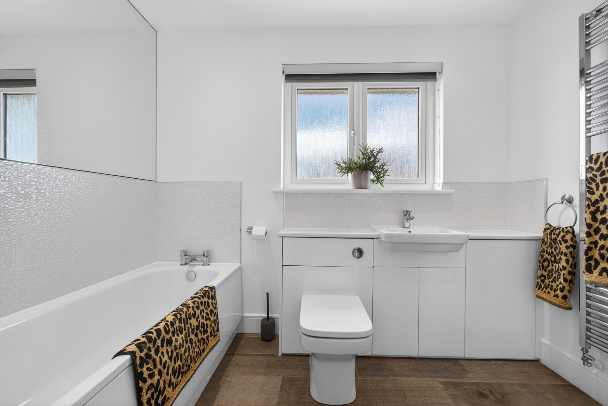 16_5 carnoustie walk_24