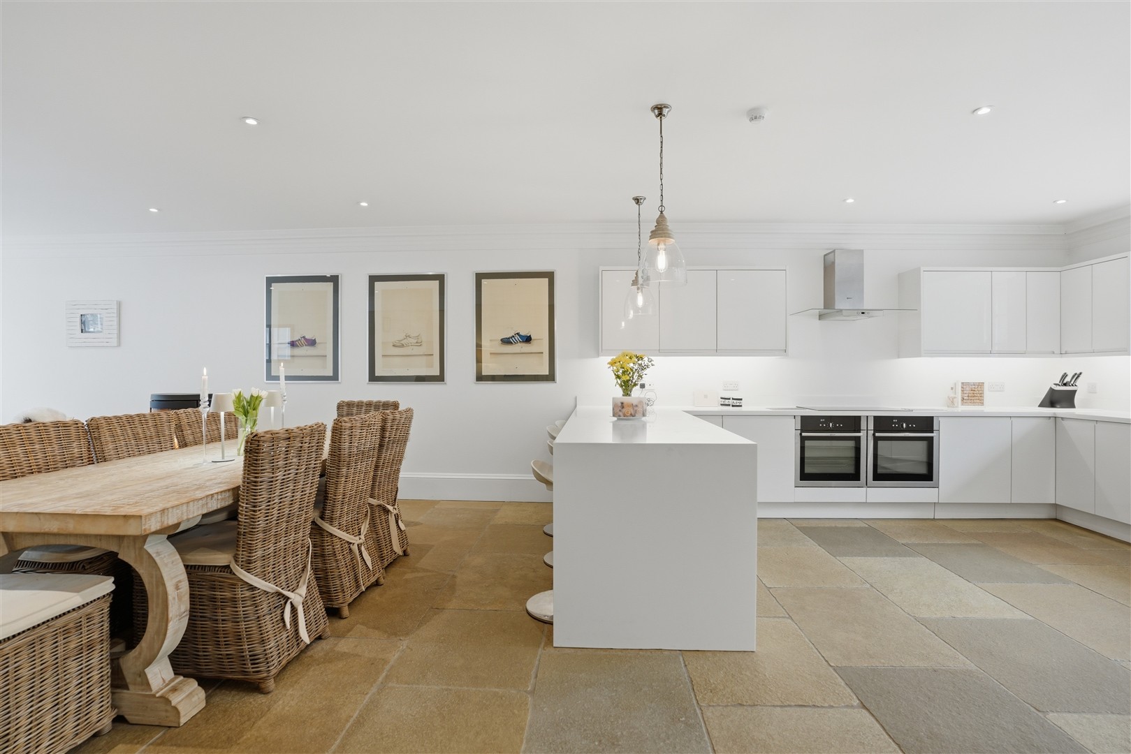 16_Woodside_Crescent_030 (Large)