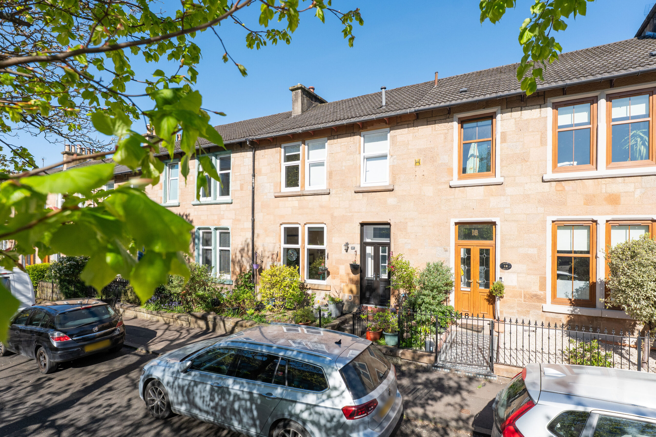 17 Valeview Terrace (1)