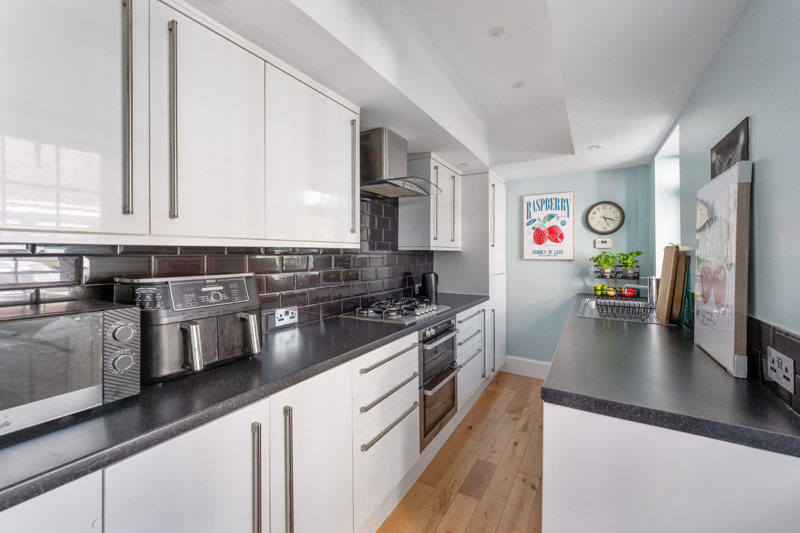 17 Valeview Terrace (10)