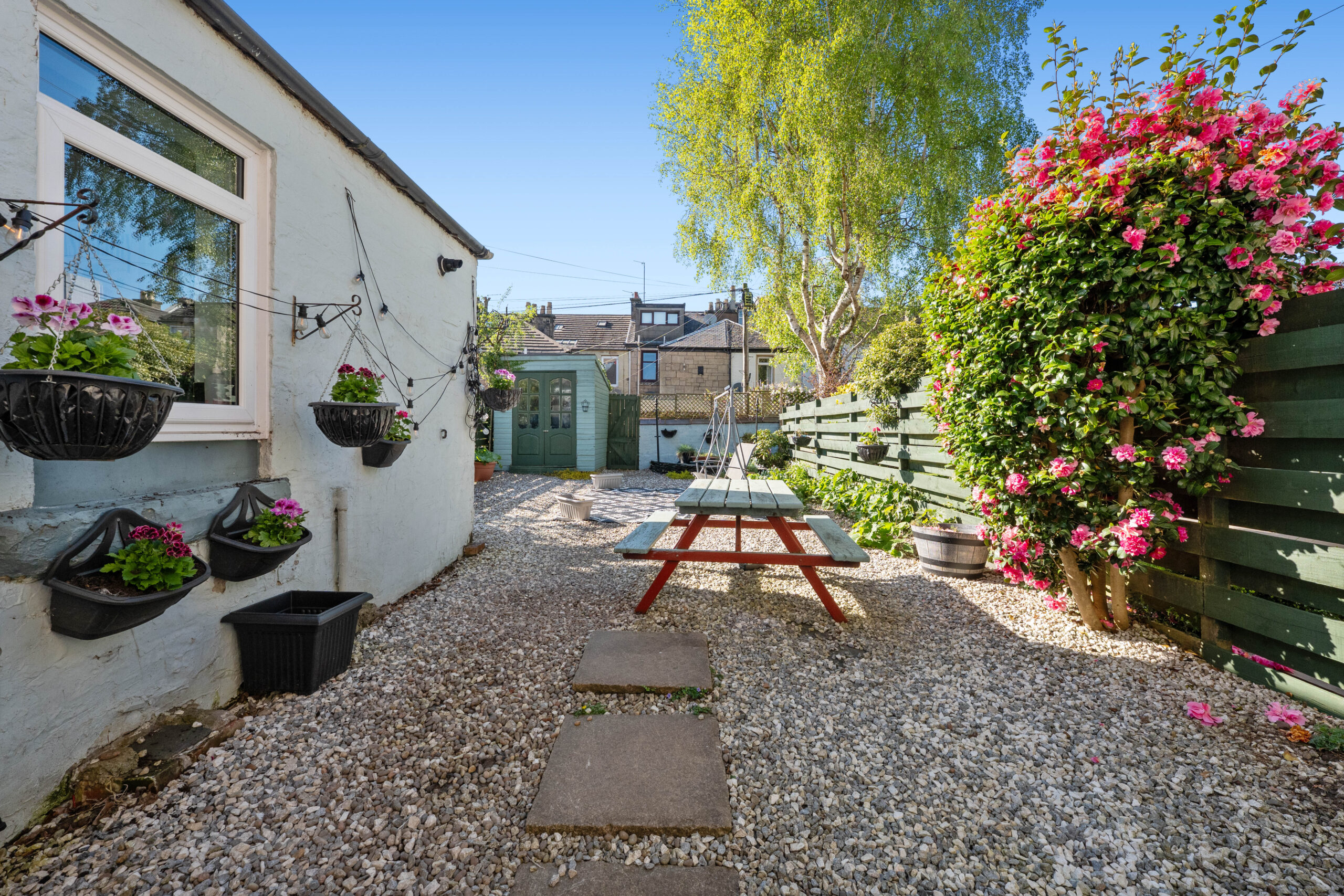 17 Valeview Terrace (11)