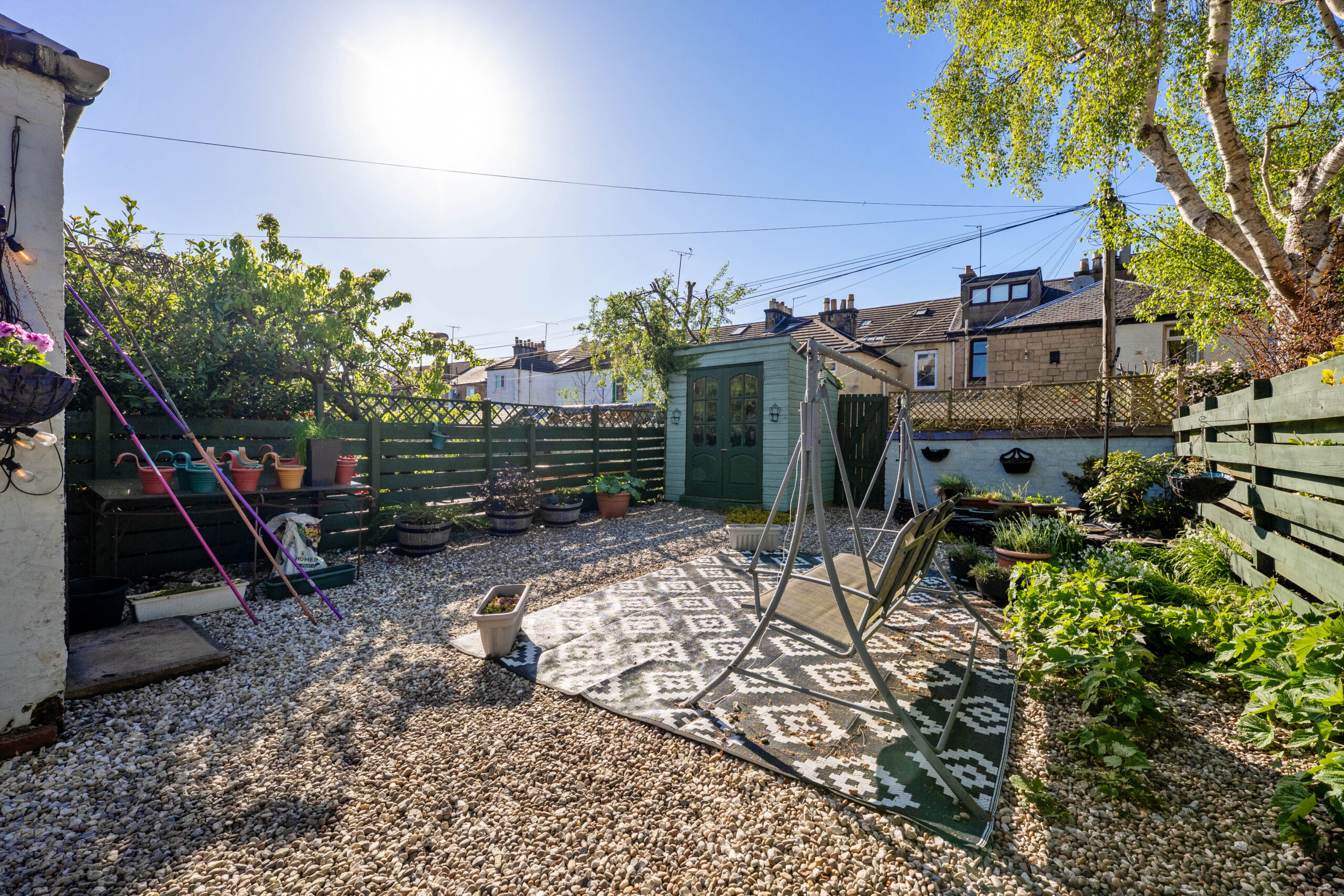 17 Valeview Terrace (12)