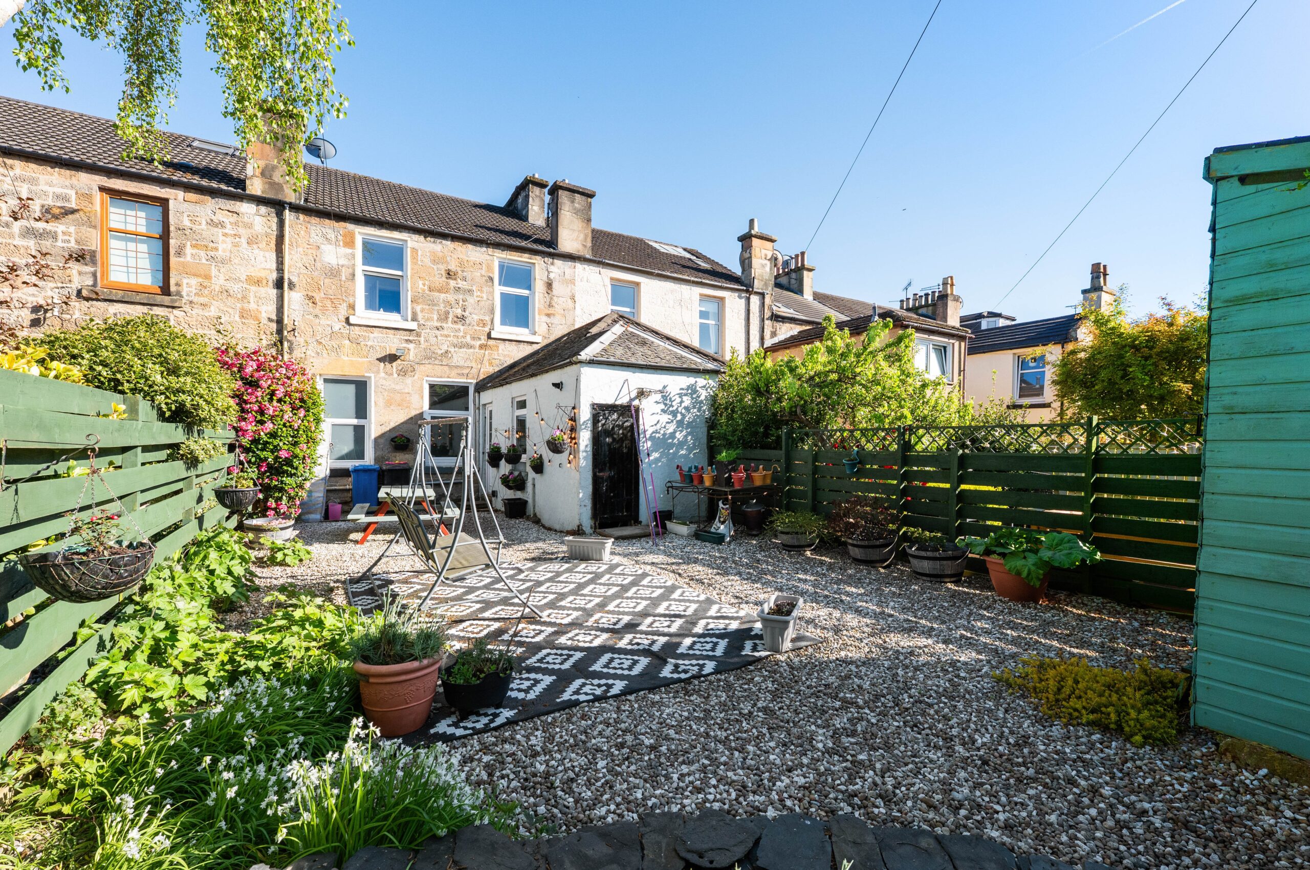 17 Valeview Terrace (13)