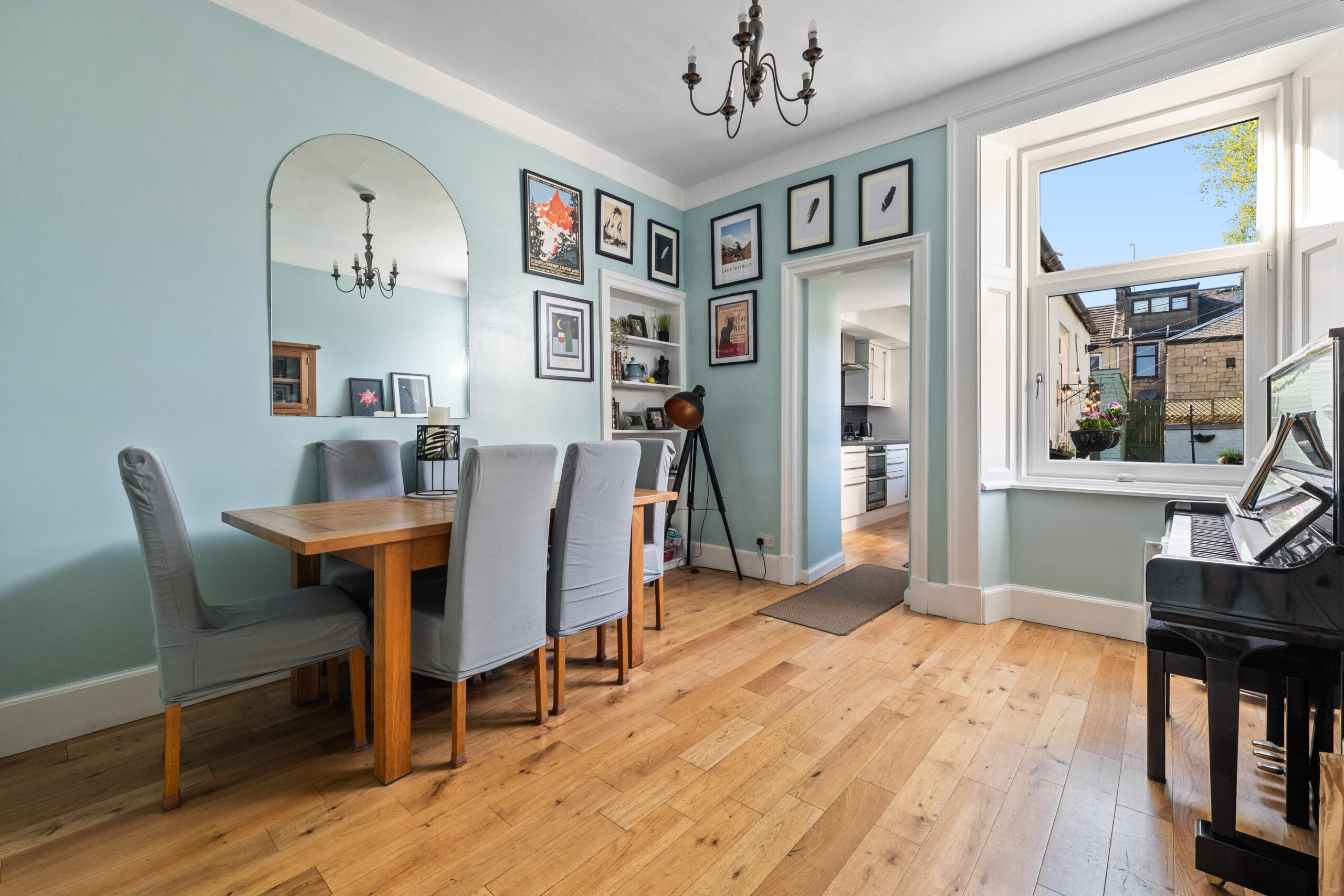 17 Valeview Terrace (14)