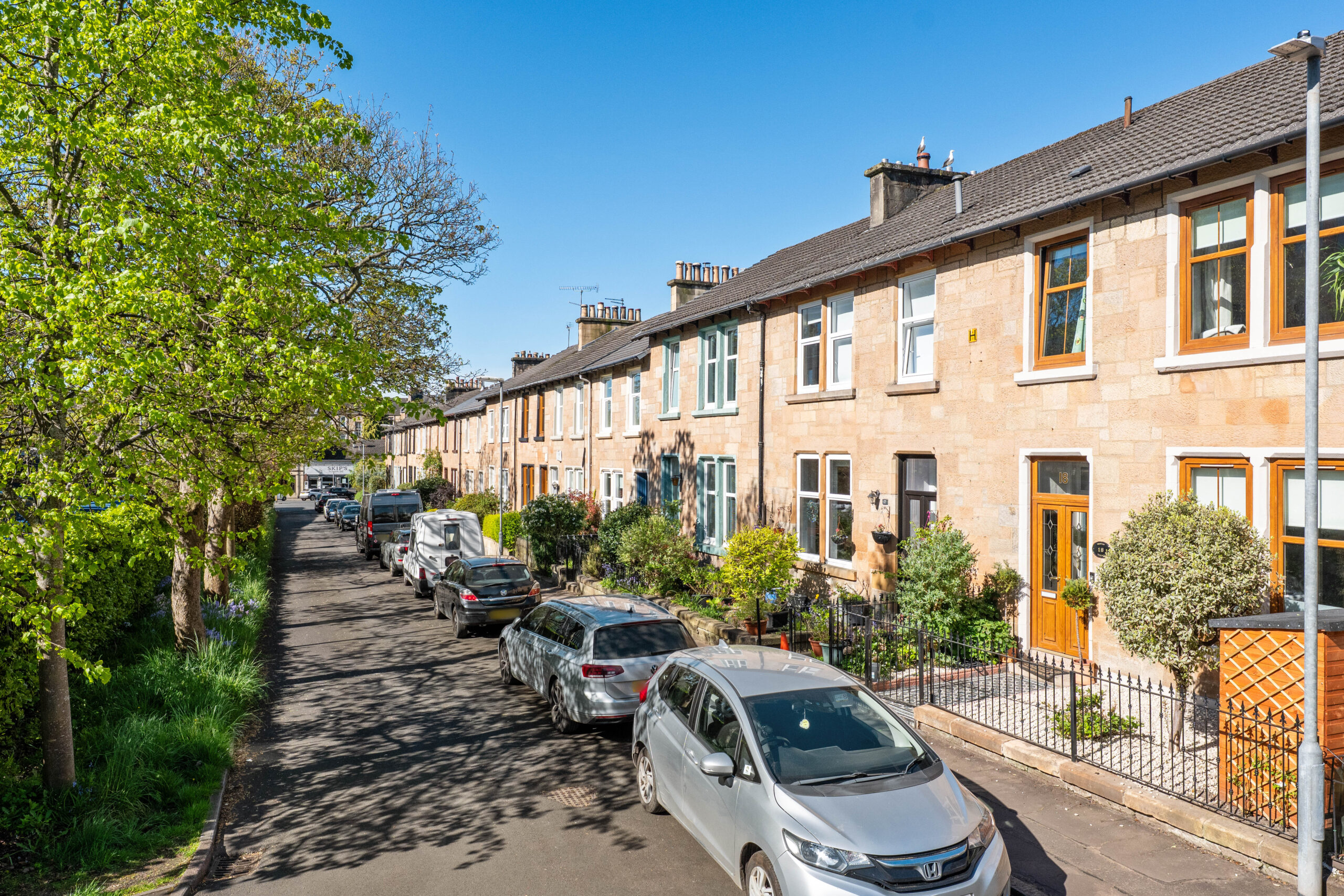 17 Valeview Terrace (19)