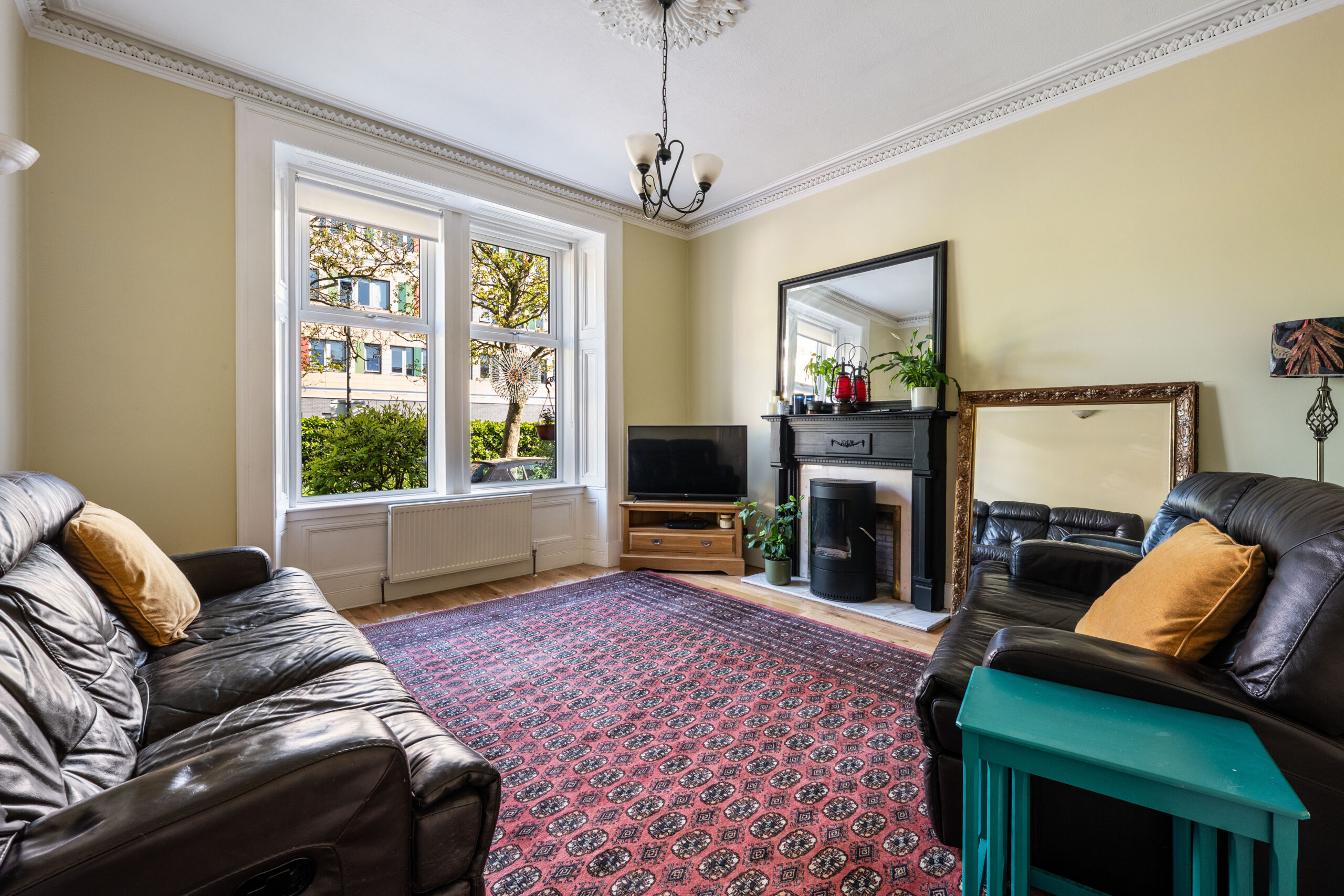 17 Valeview Terrace (2)