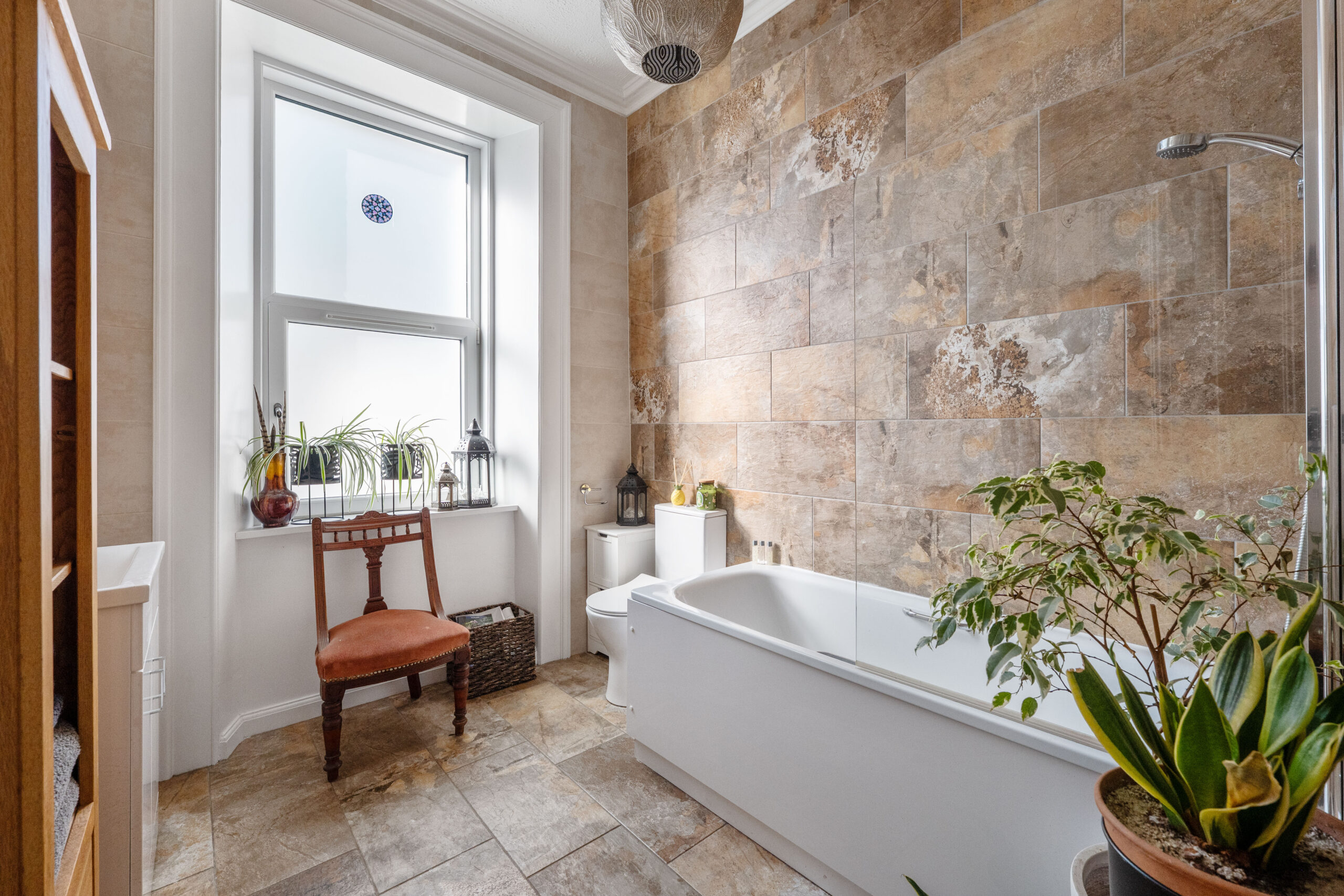 17 Valeview Terrace (3)