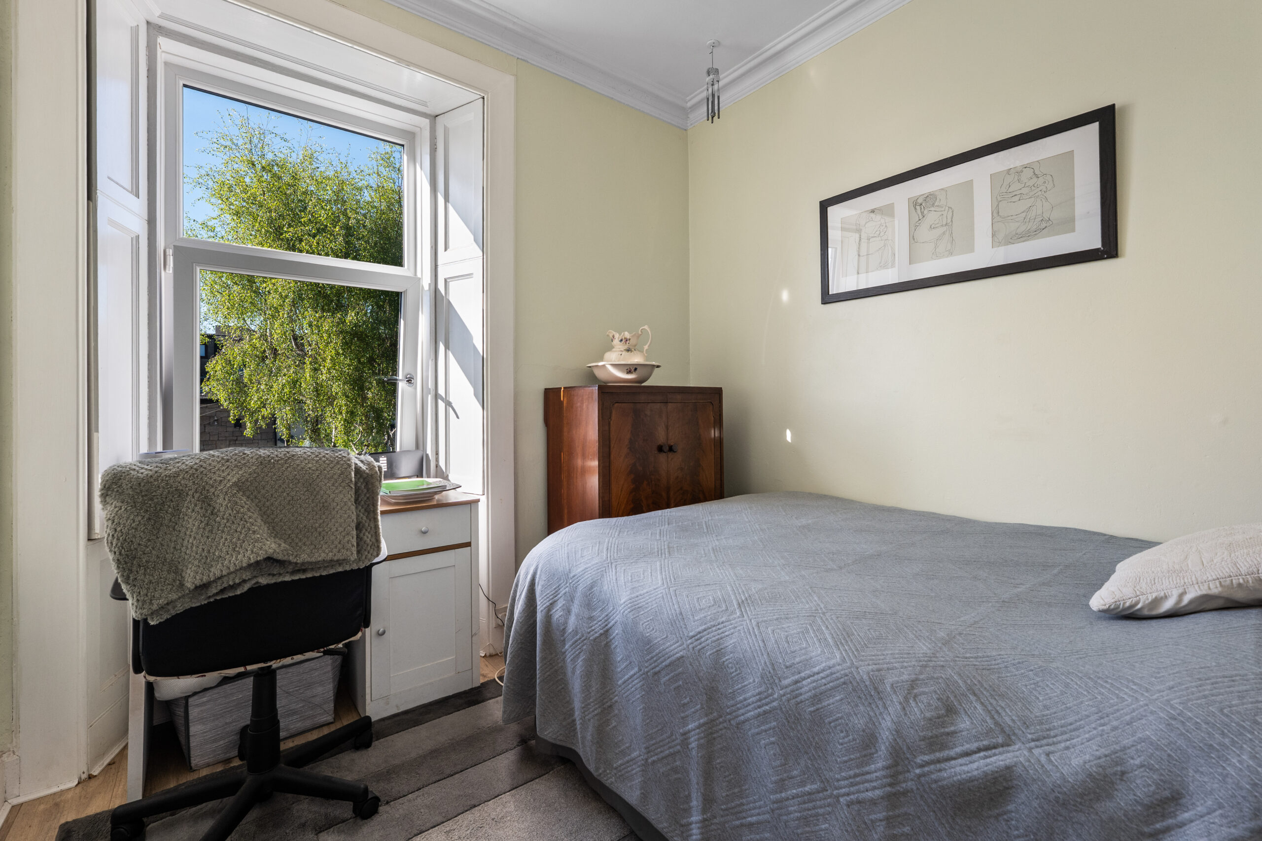 17 Valeview Terrace (4)