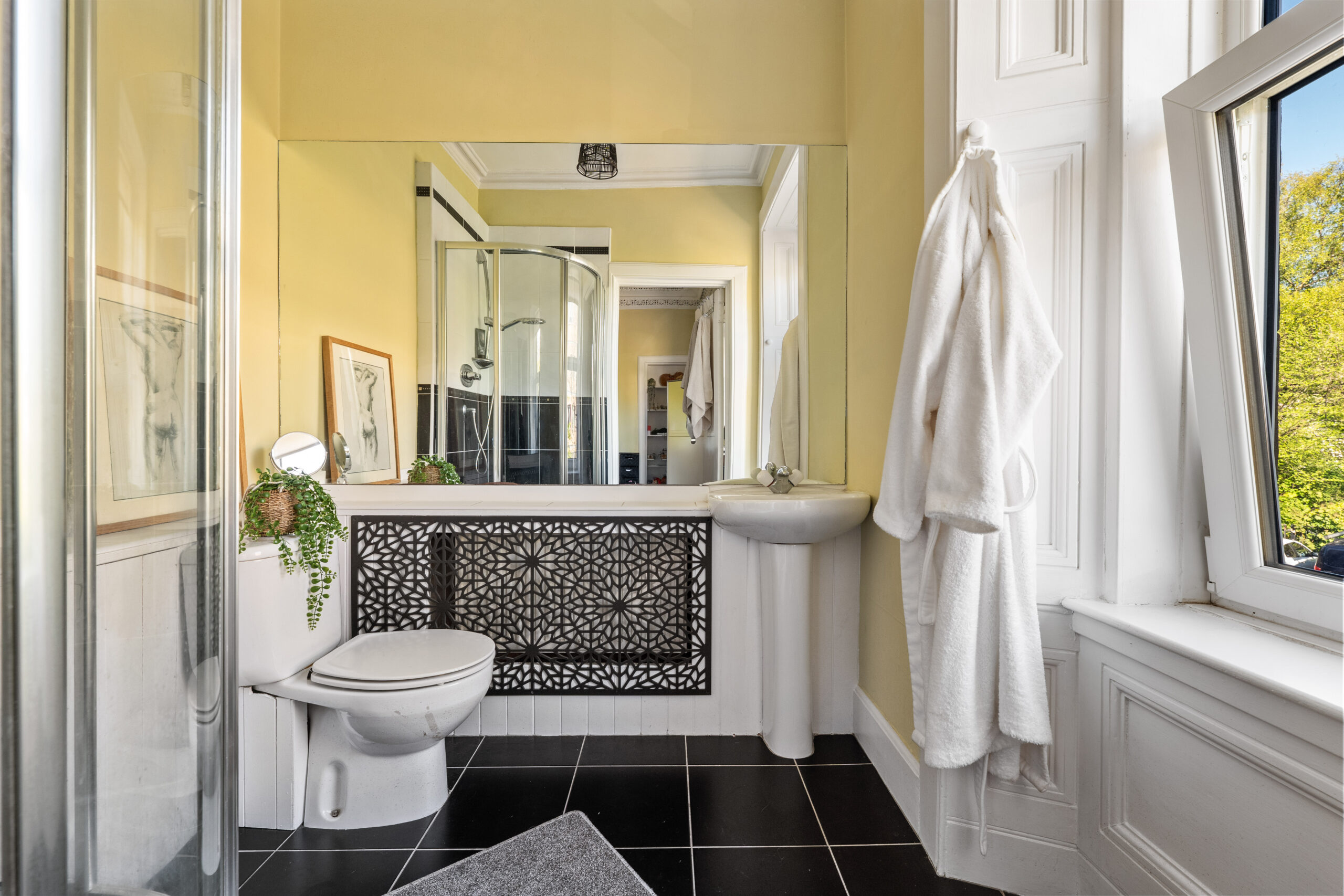 17 Valeview Terrace (5)