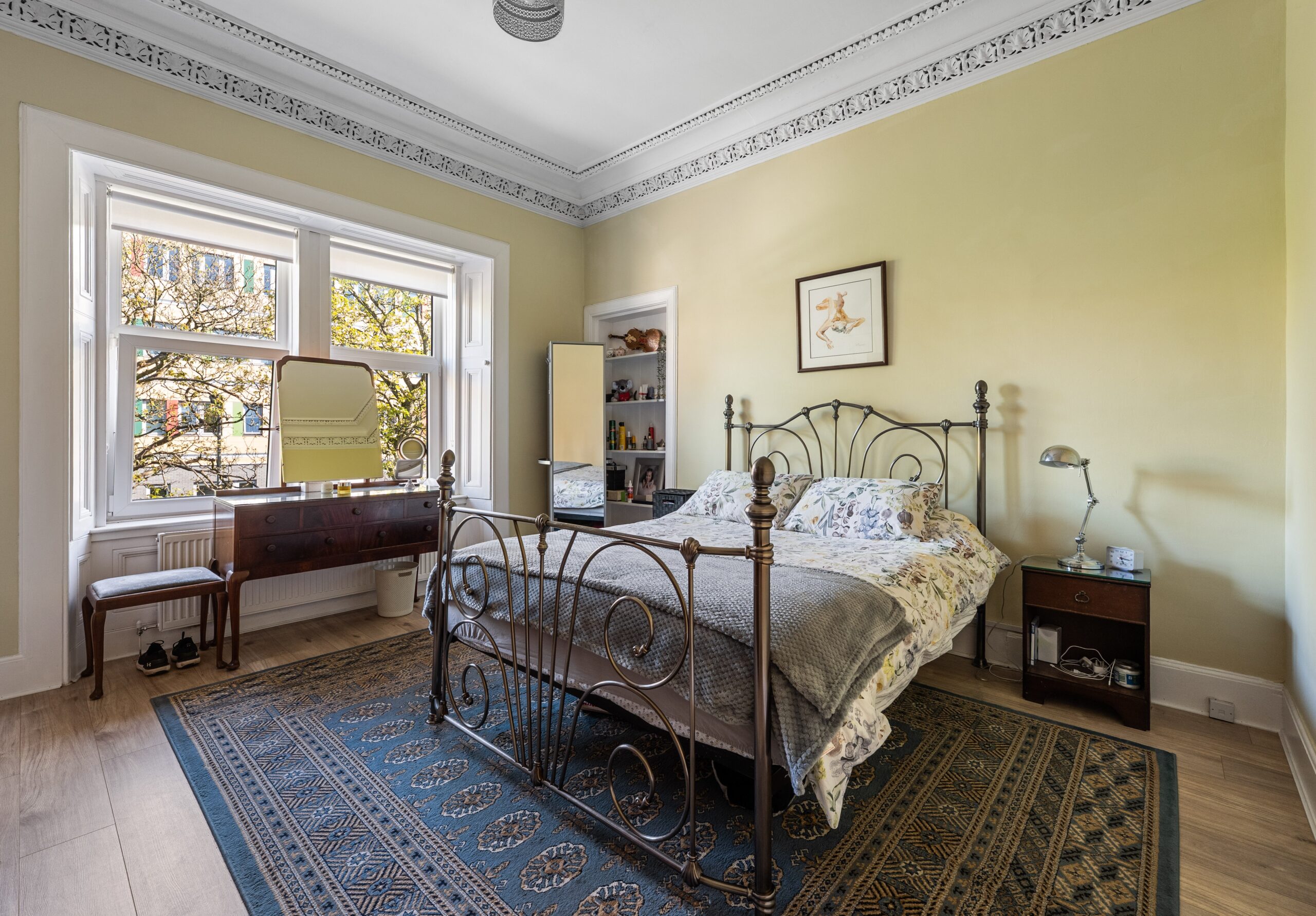 17 Valeview Terrace (6)
