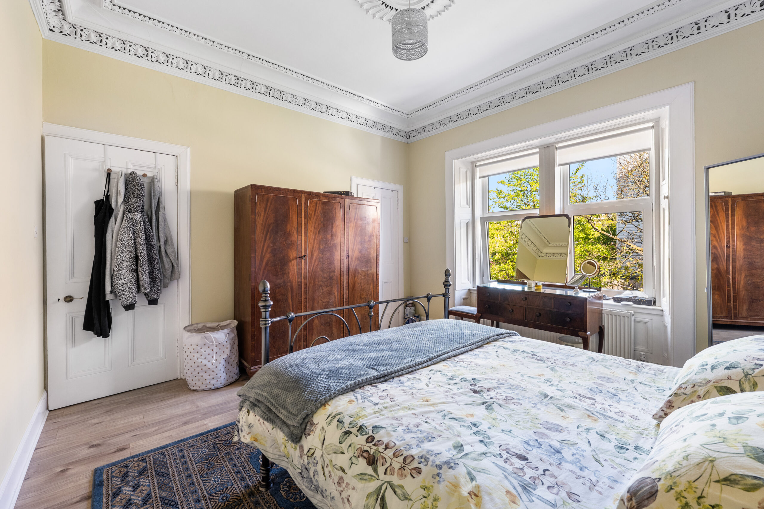 17 Valeview Terrace (7)