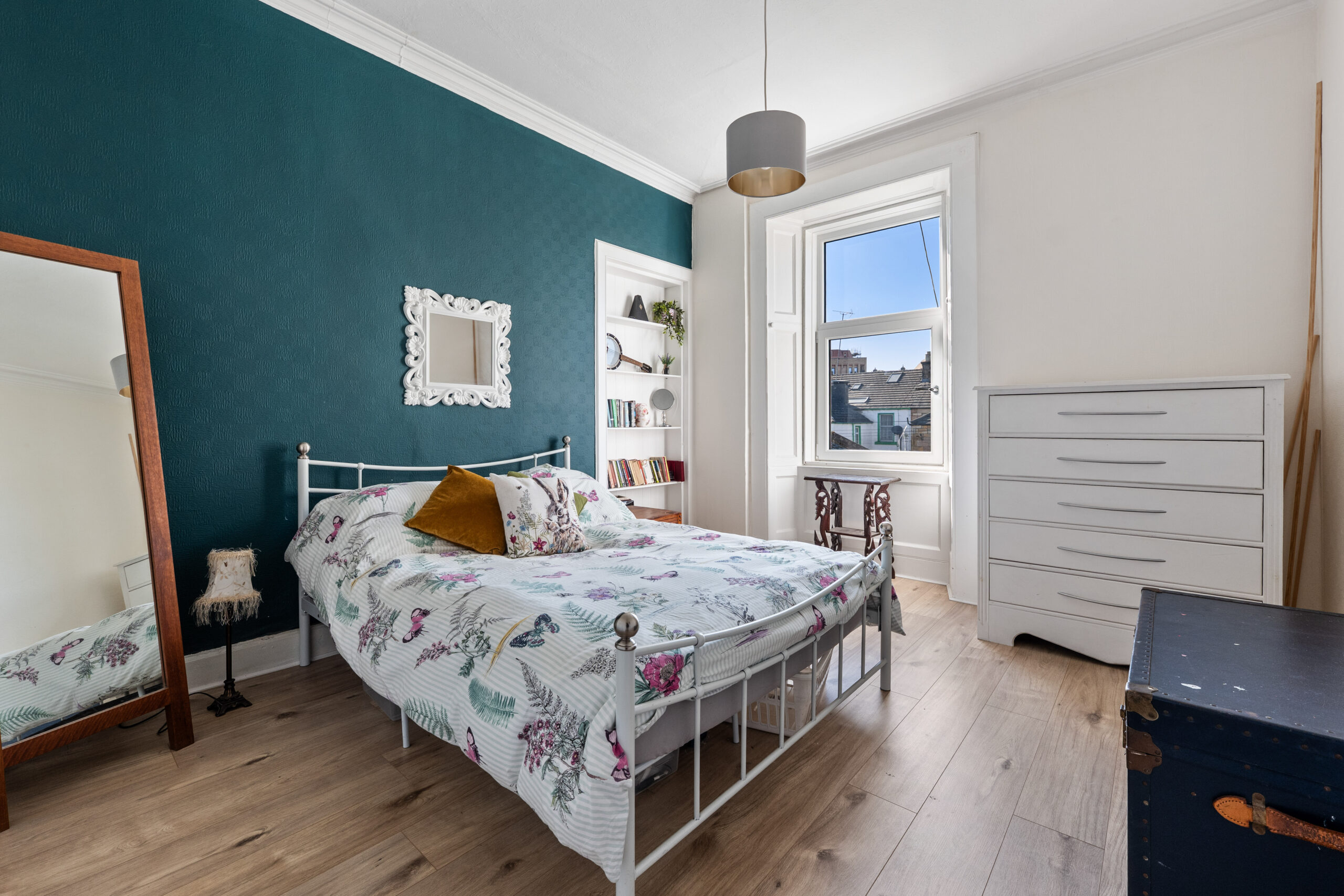 17 Valeview Terrace (8)