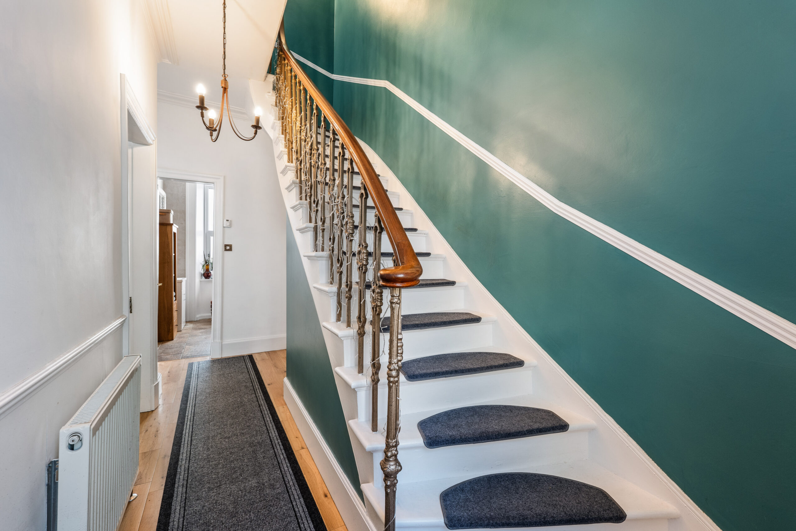 17 Valeview Terrace (9)