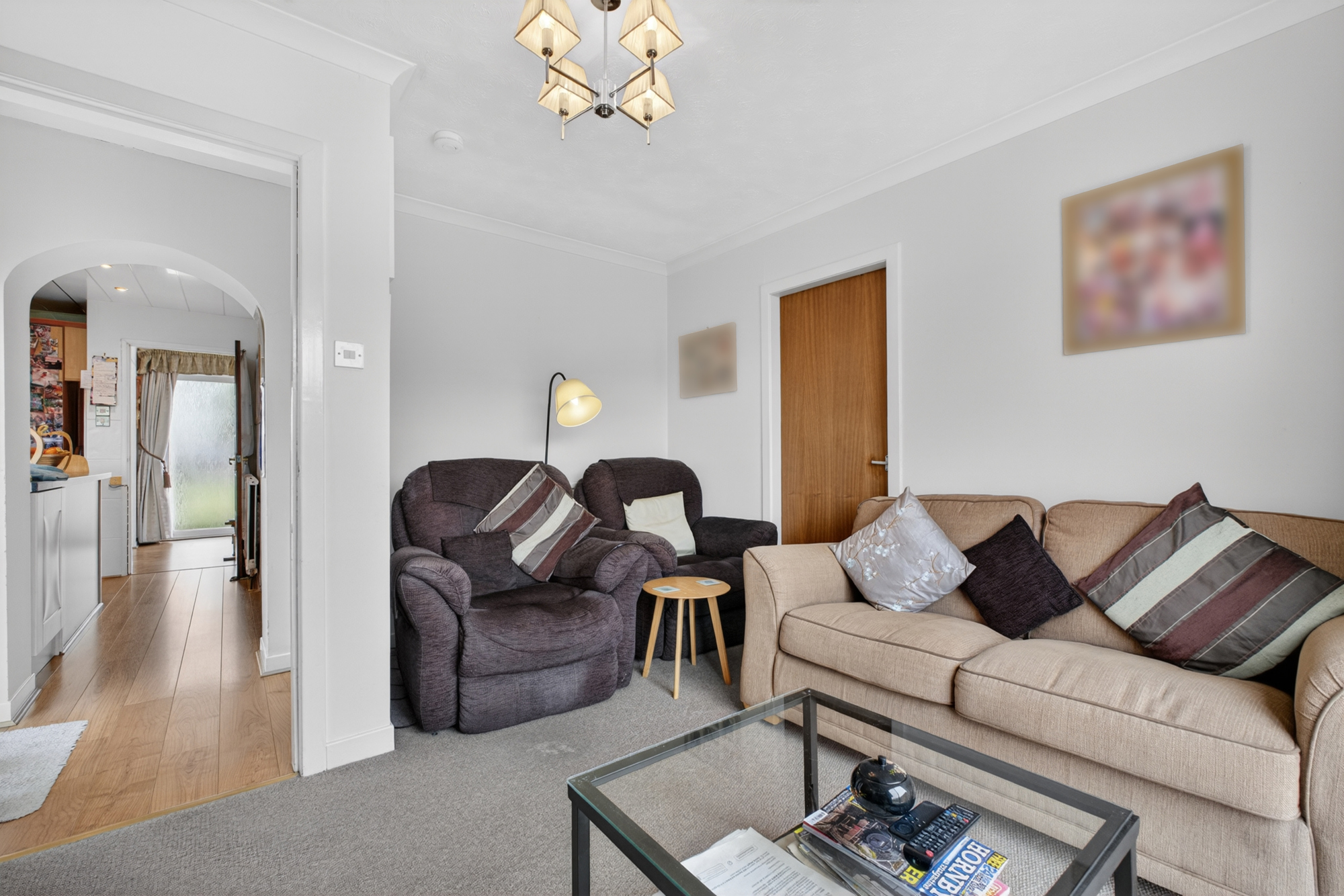 17_13 raillies rd_21