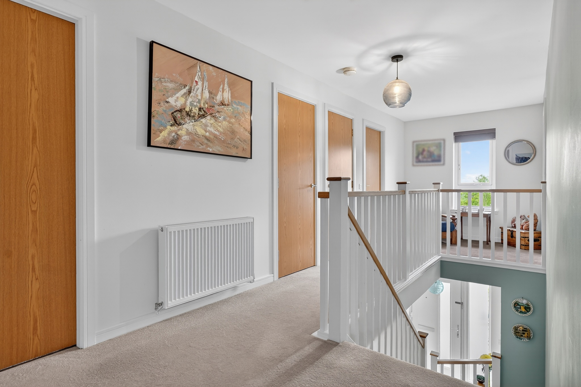 17_35 woodpecker grove, symington _17