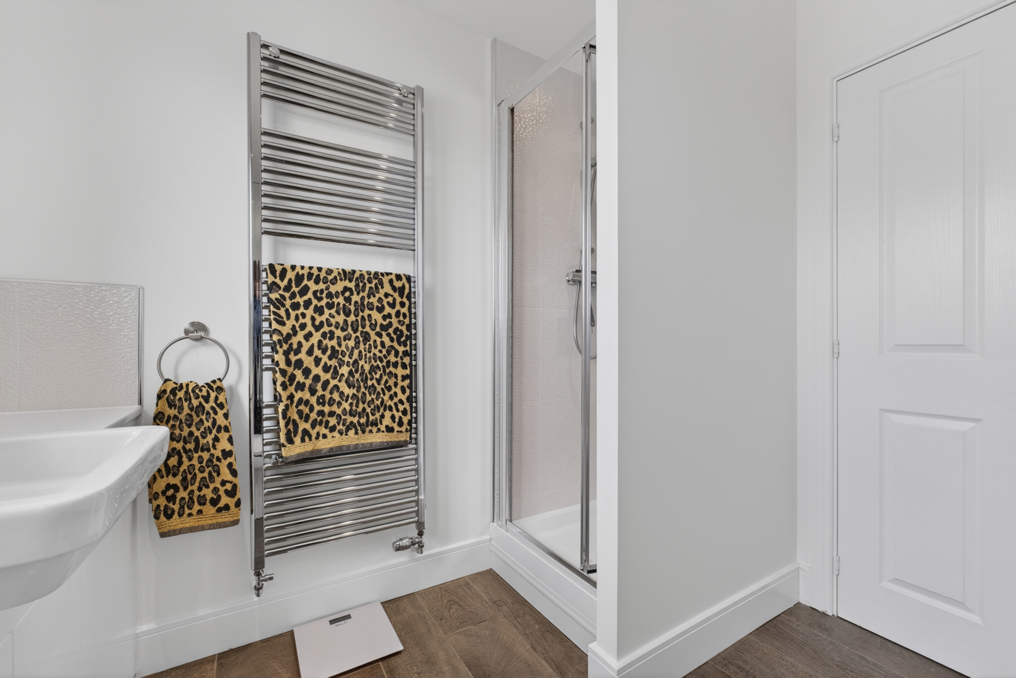 17_5 carnoustie walk_25