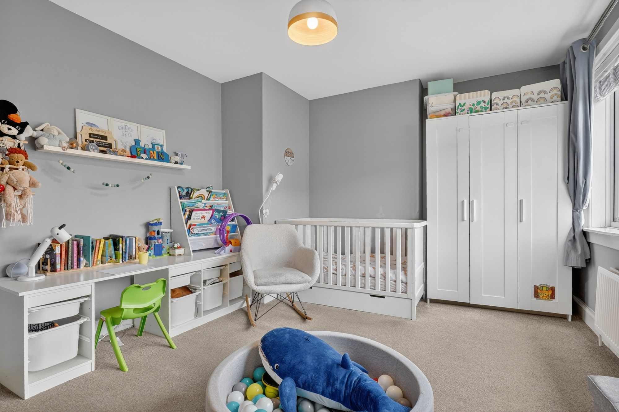 17_71 alexander avenue, largs _15