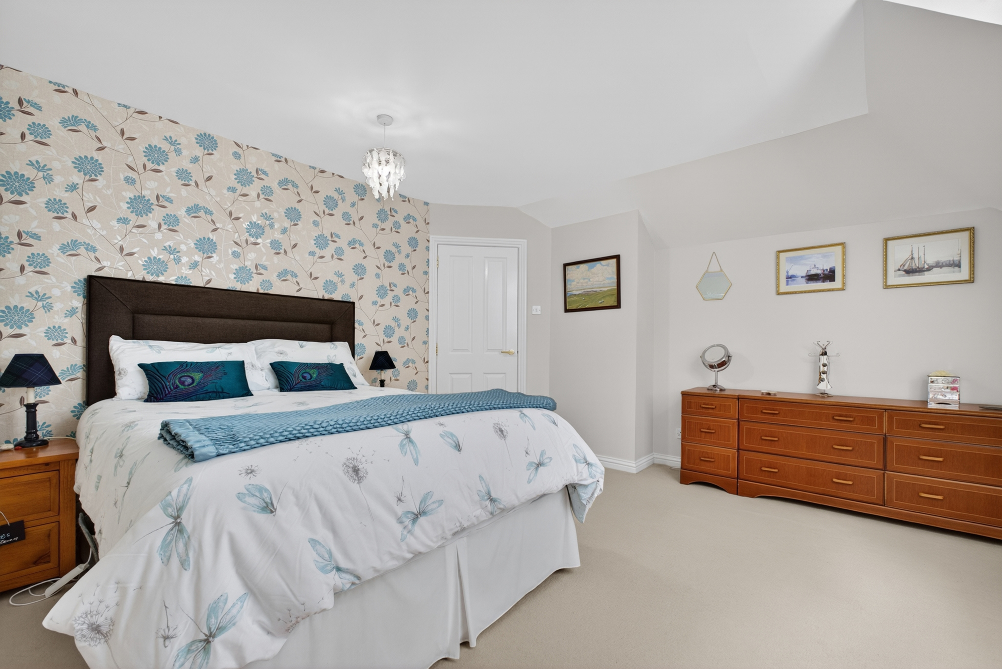 17_9 kilmory gardens_17