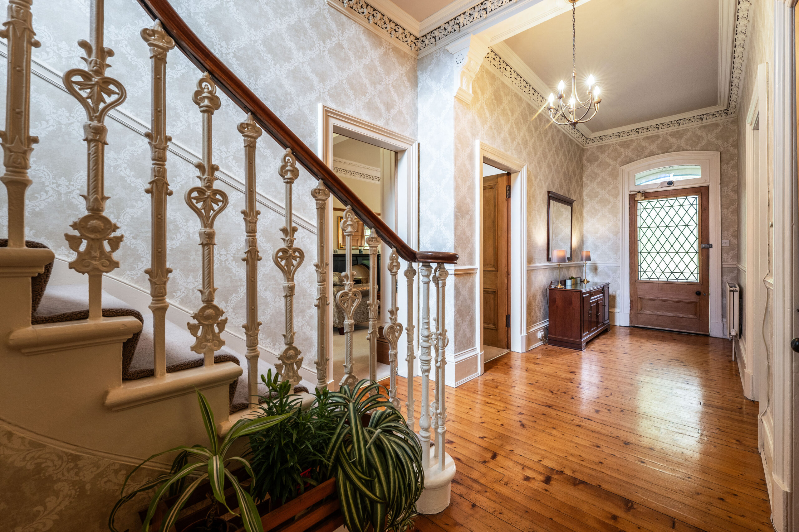 19 Bruce Road (10)