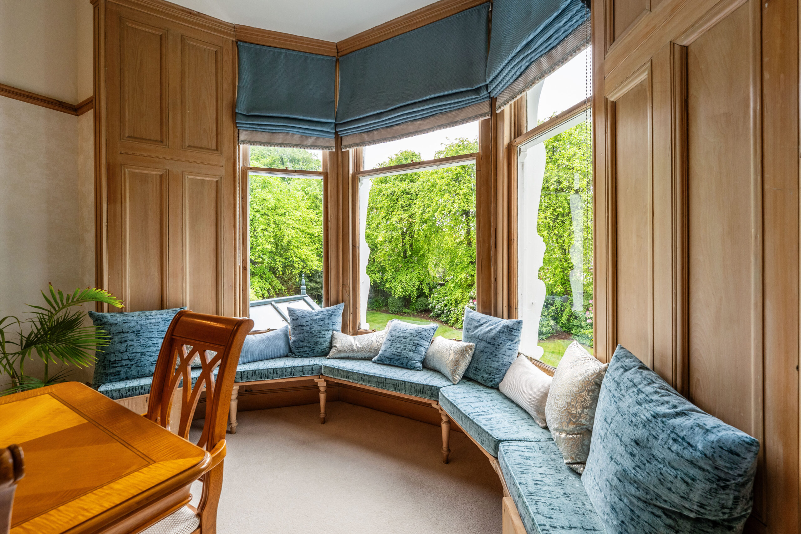 19 Bruce Road (11)