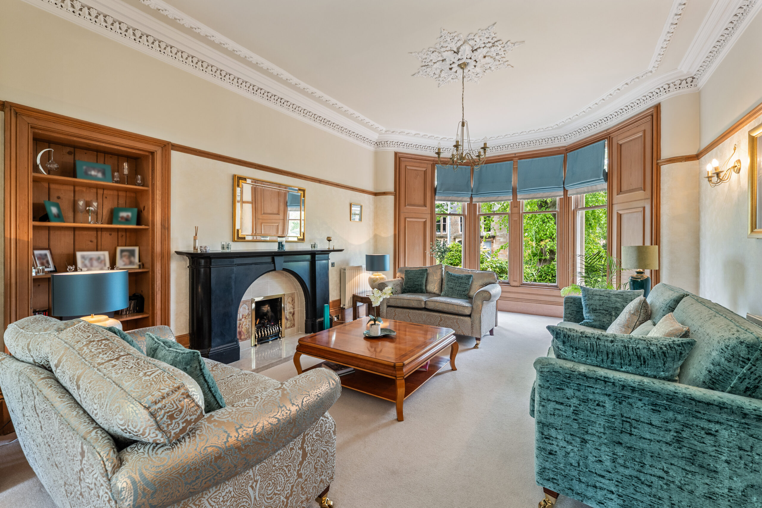 19 Bruce Road (12)