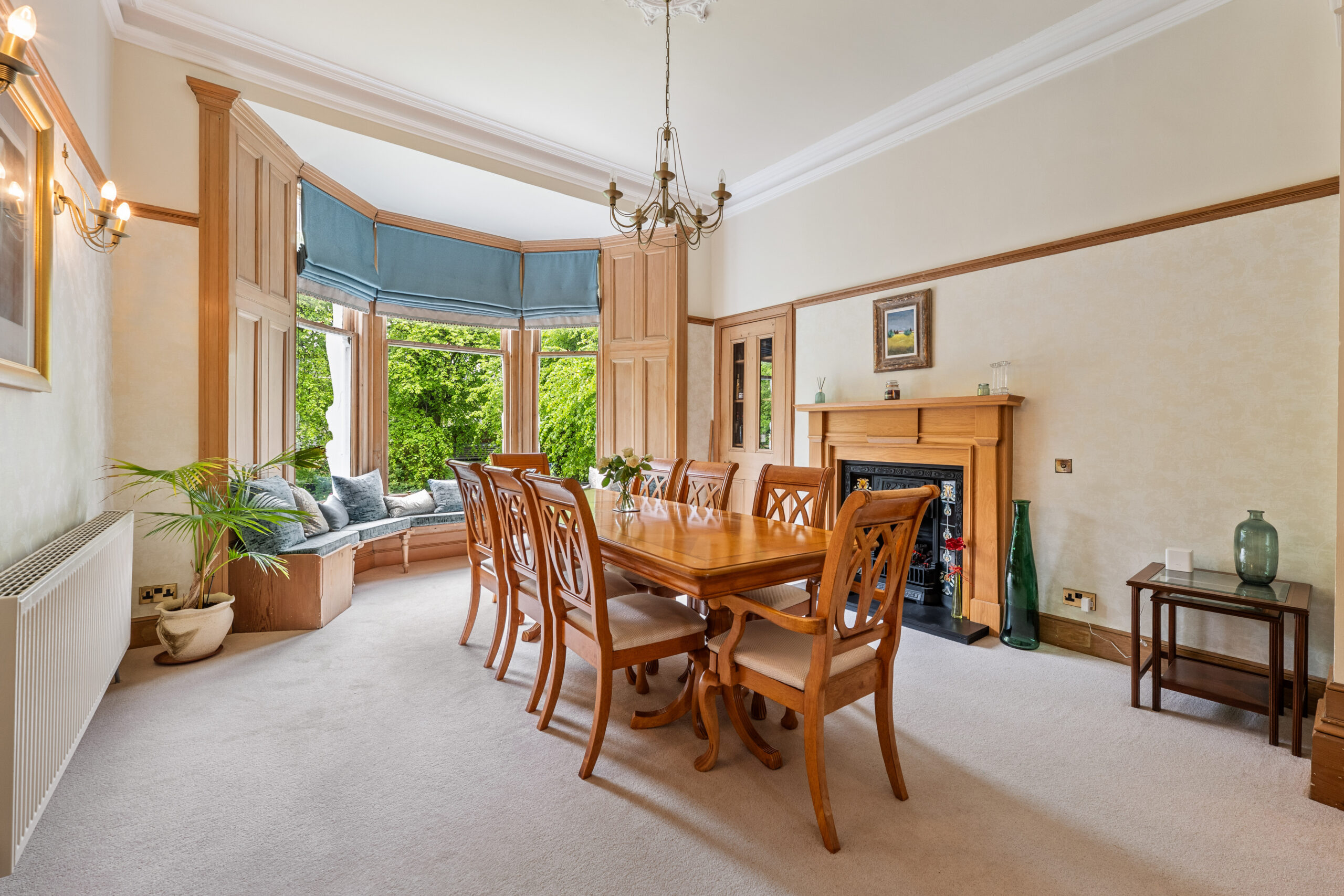 19 Bruce Road (13)