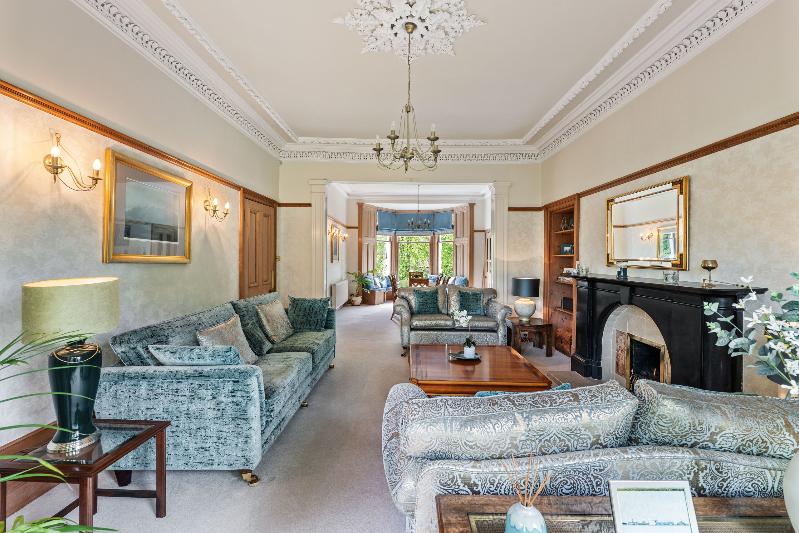 19 Bruce Road (14)