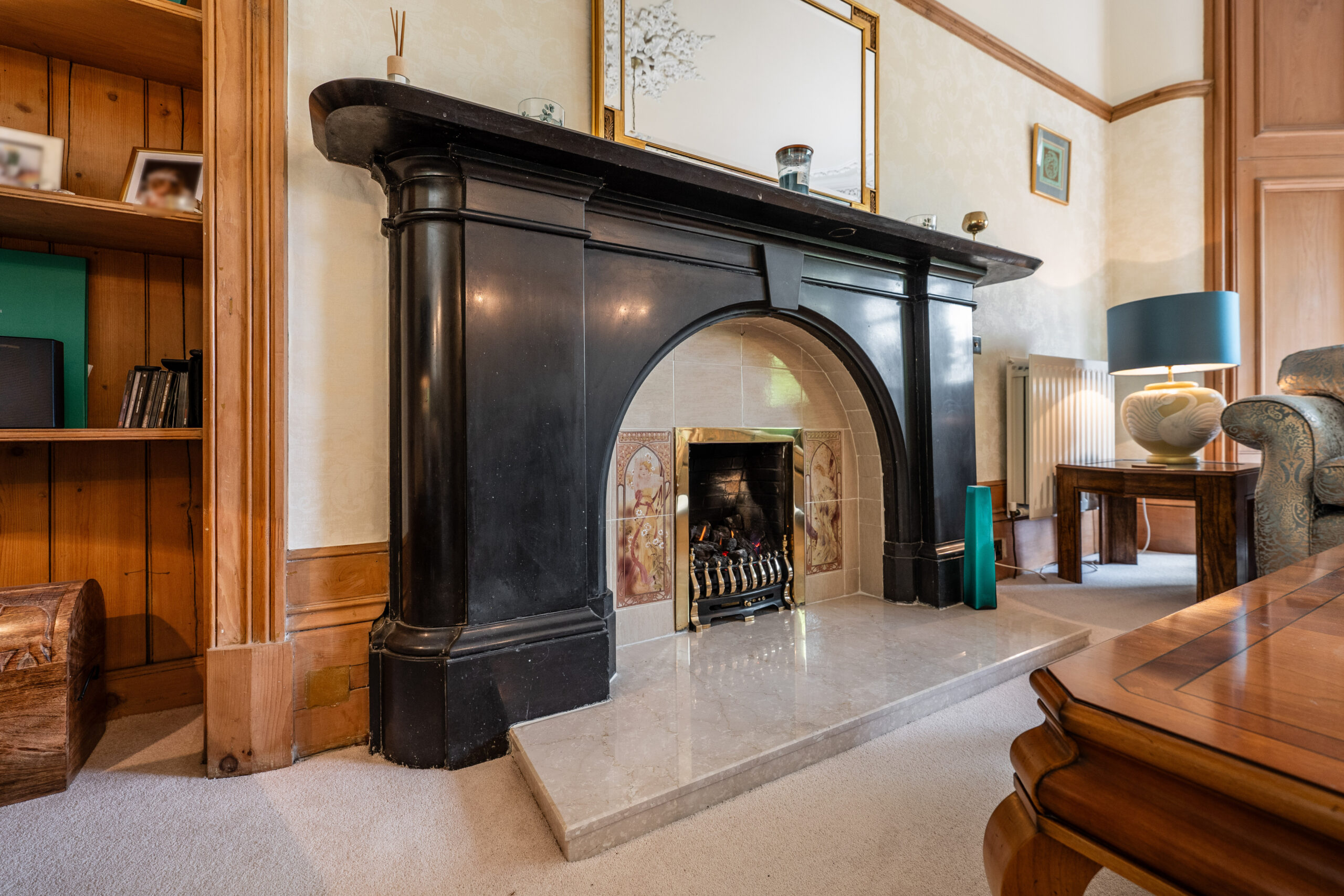 19 Bruce Road (15)