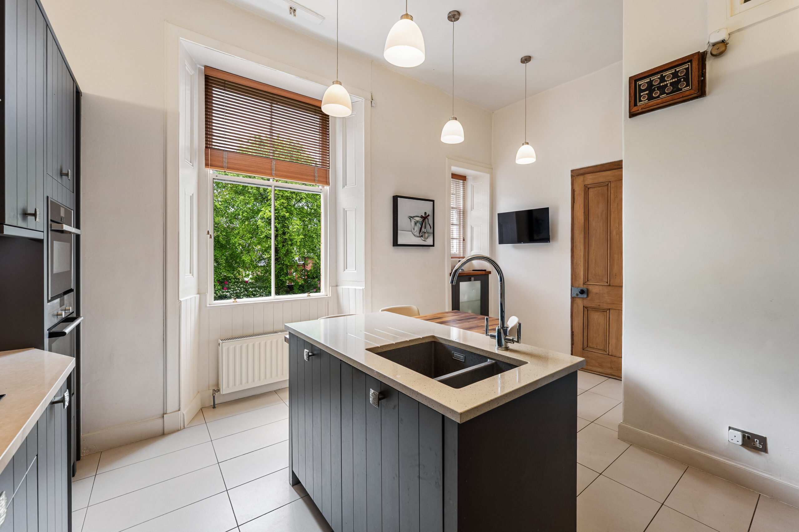 19 Bruce Road (16)