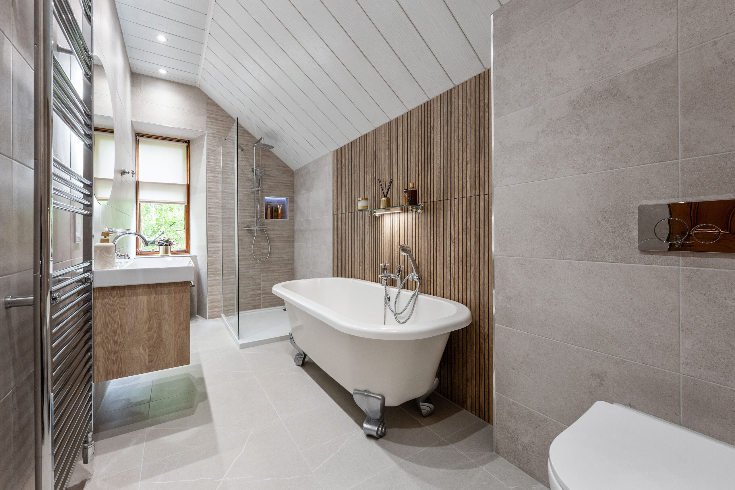19 Bruce Road (17)