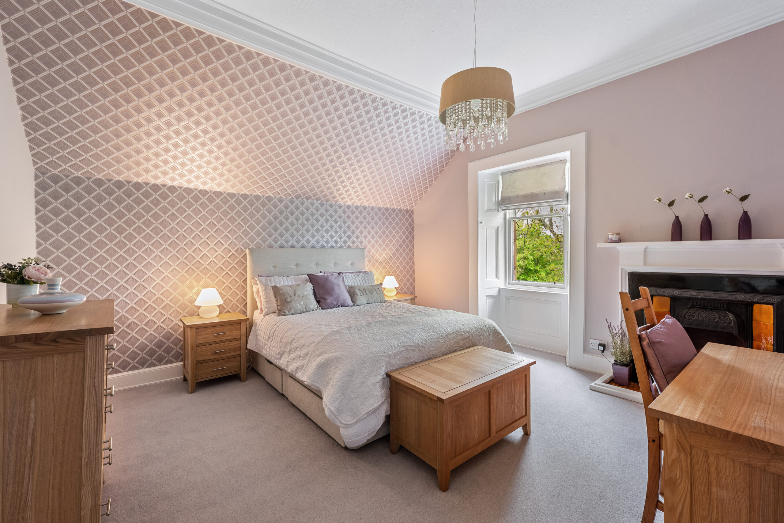 19 Bruce Road (18)