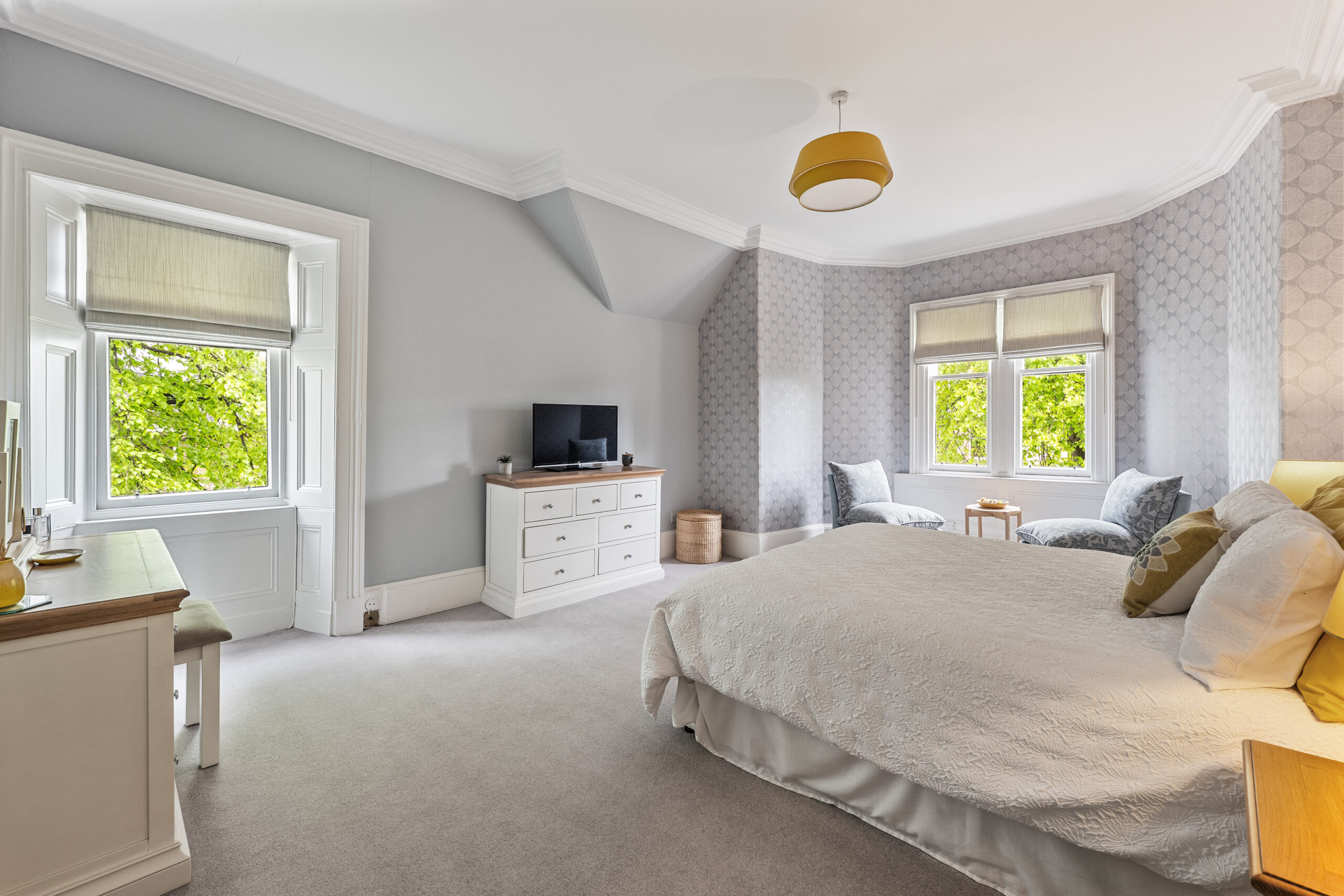 19 Bruce Road (19)