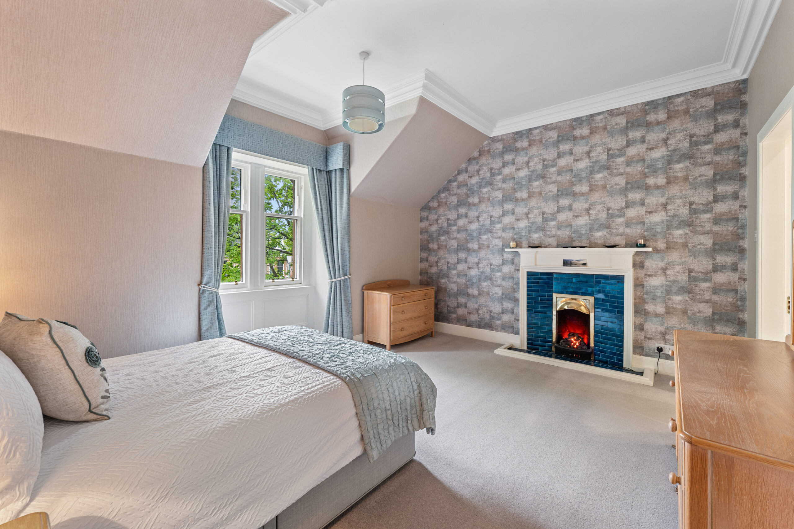 19 Bruce Road (22)