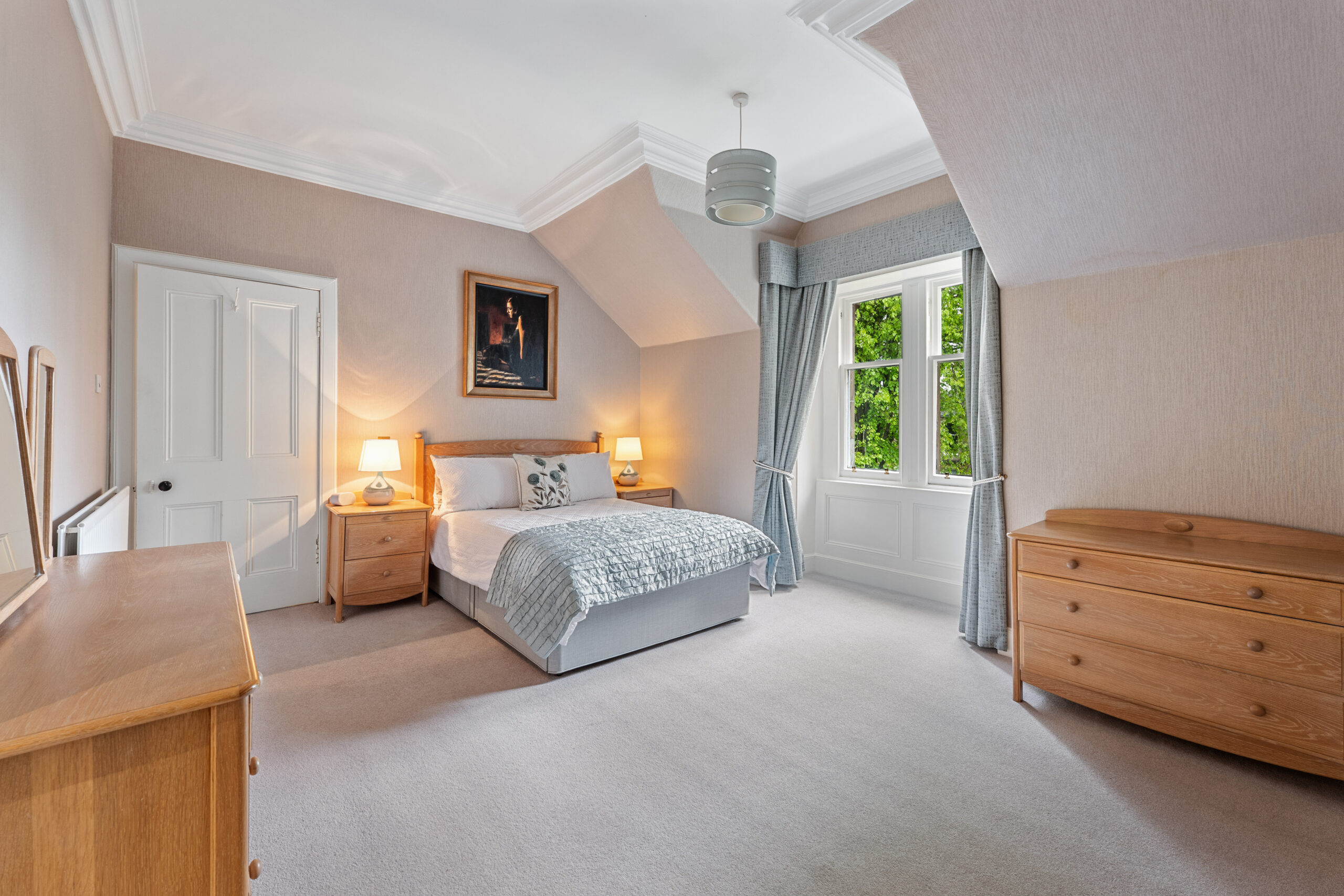 19 Bruce Road (23)