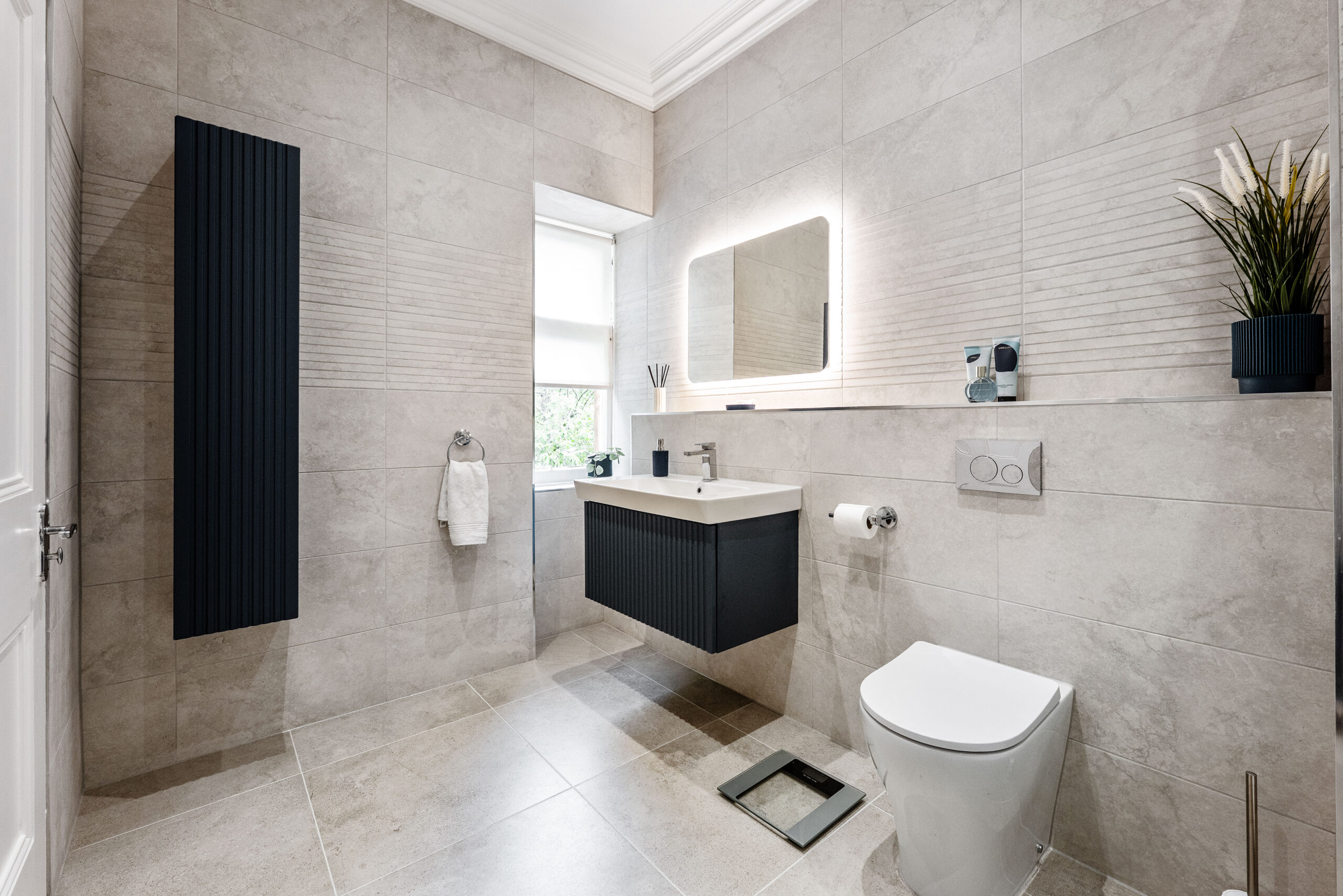 19 Bruce Road (24)