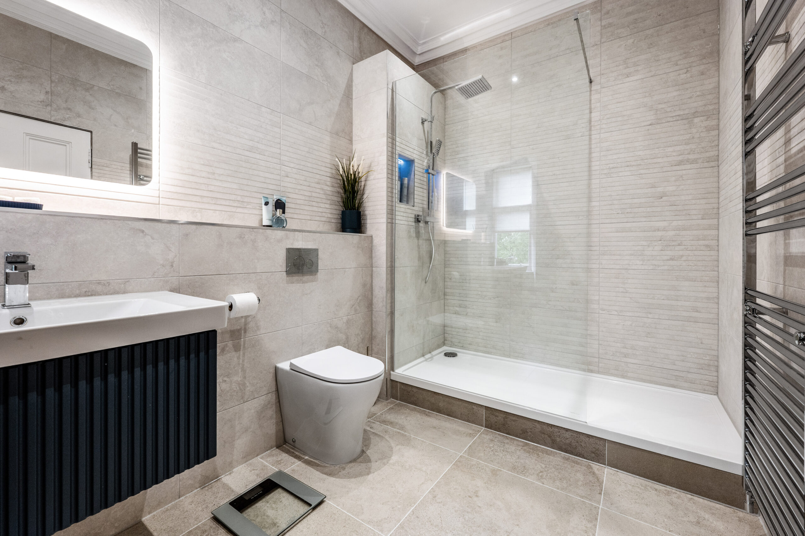 19 Bruce Road (25)