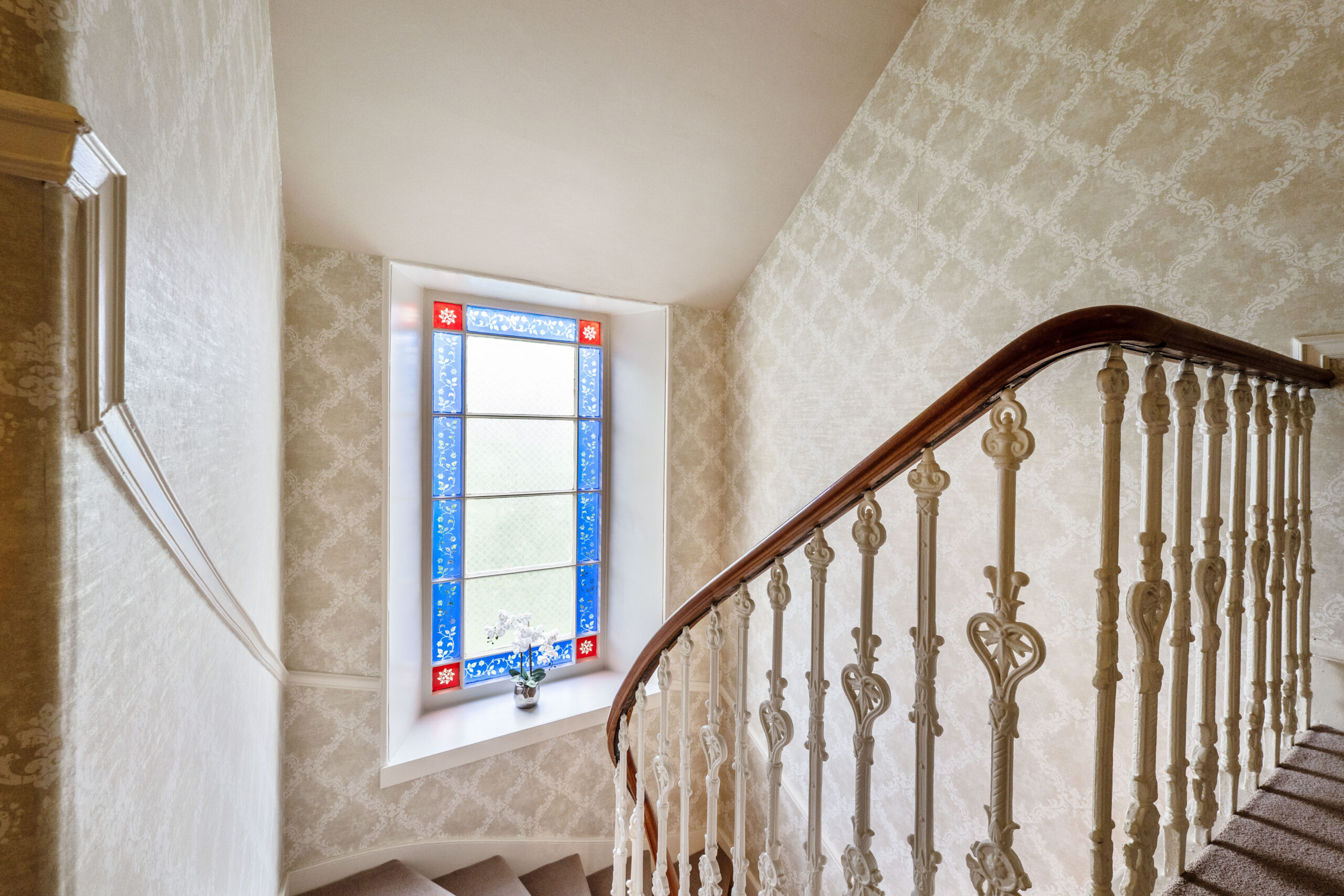 19 Bruce Road (26)