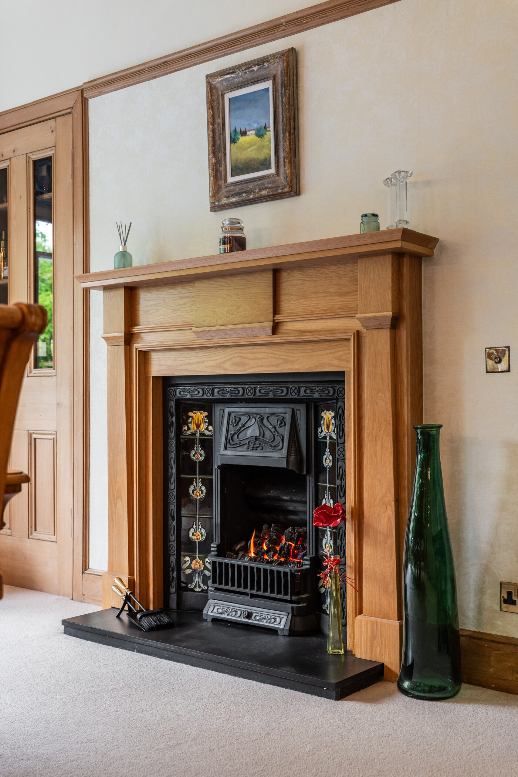 19 Bruce Road (28)