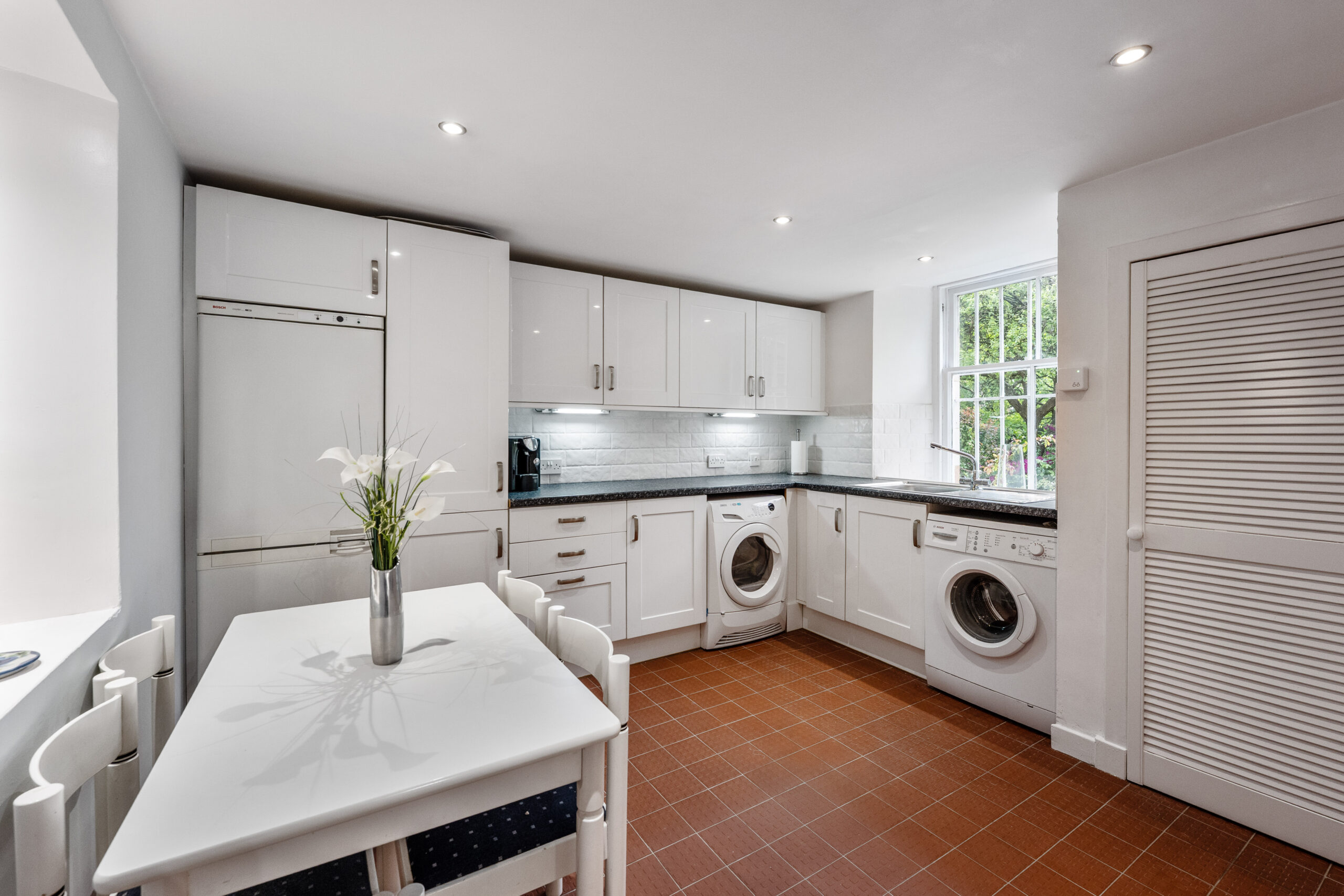 19 Bruce Road (3)