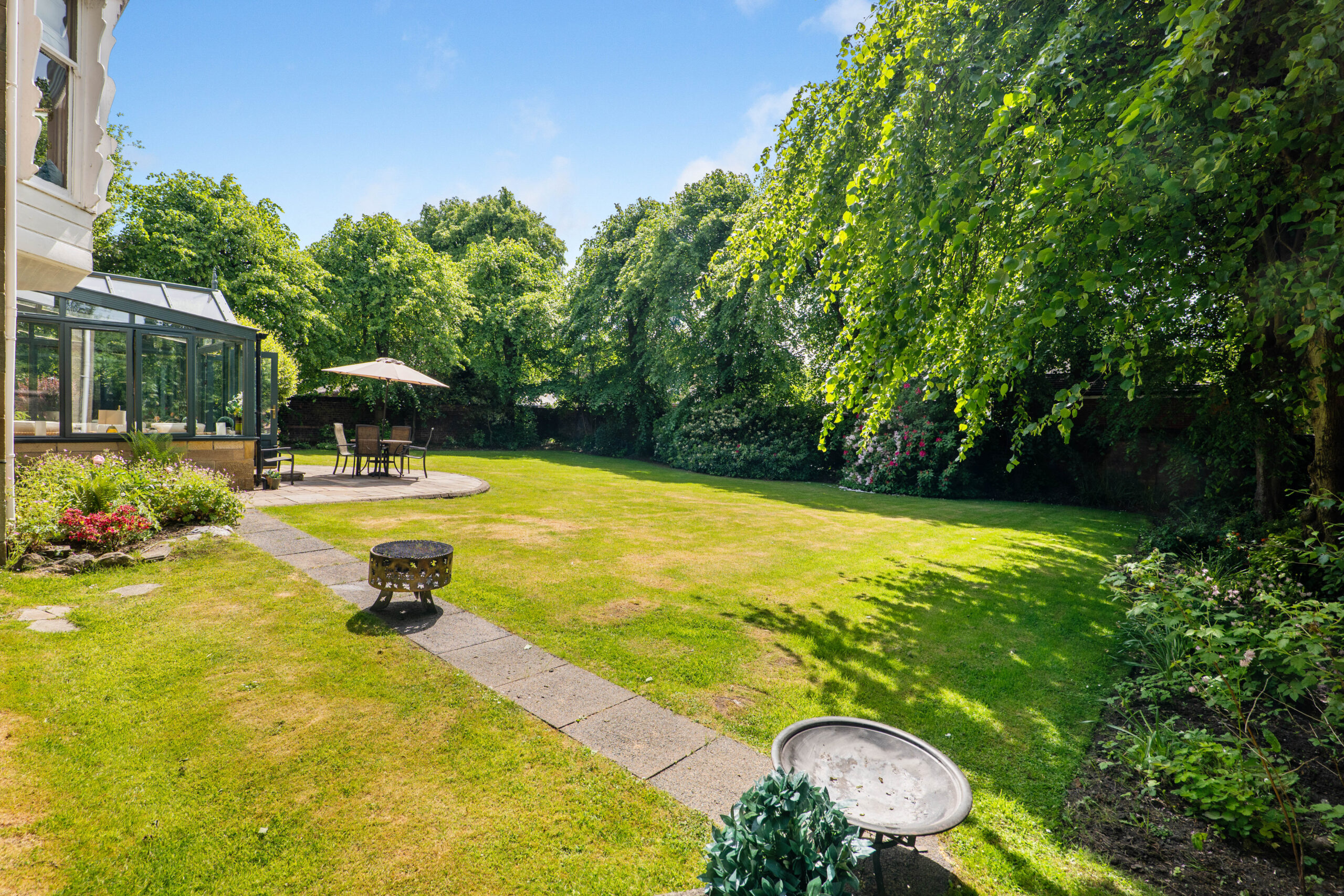 19 Bruce Road (32)
