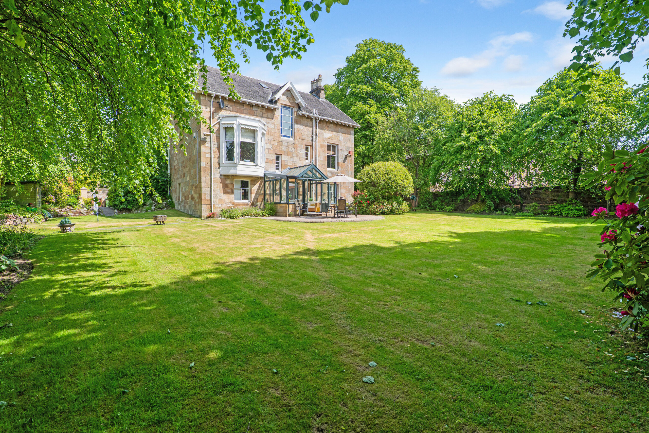 19 Bruce Road (33)