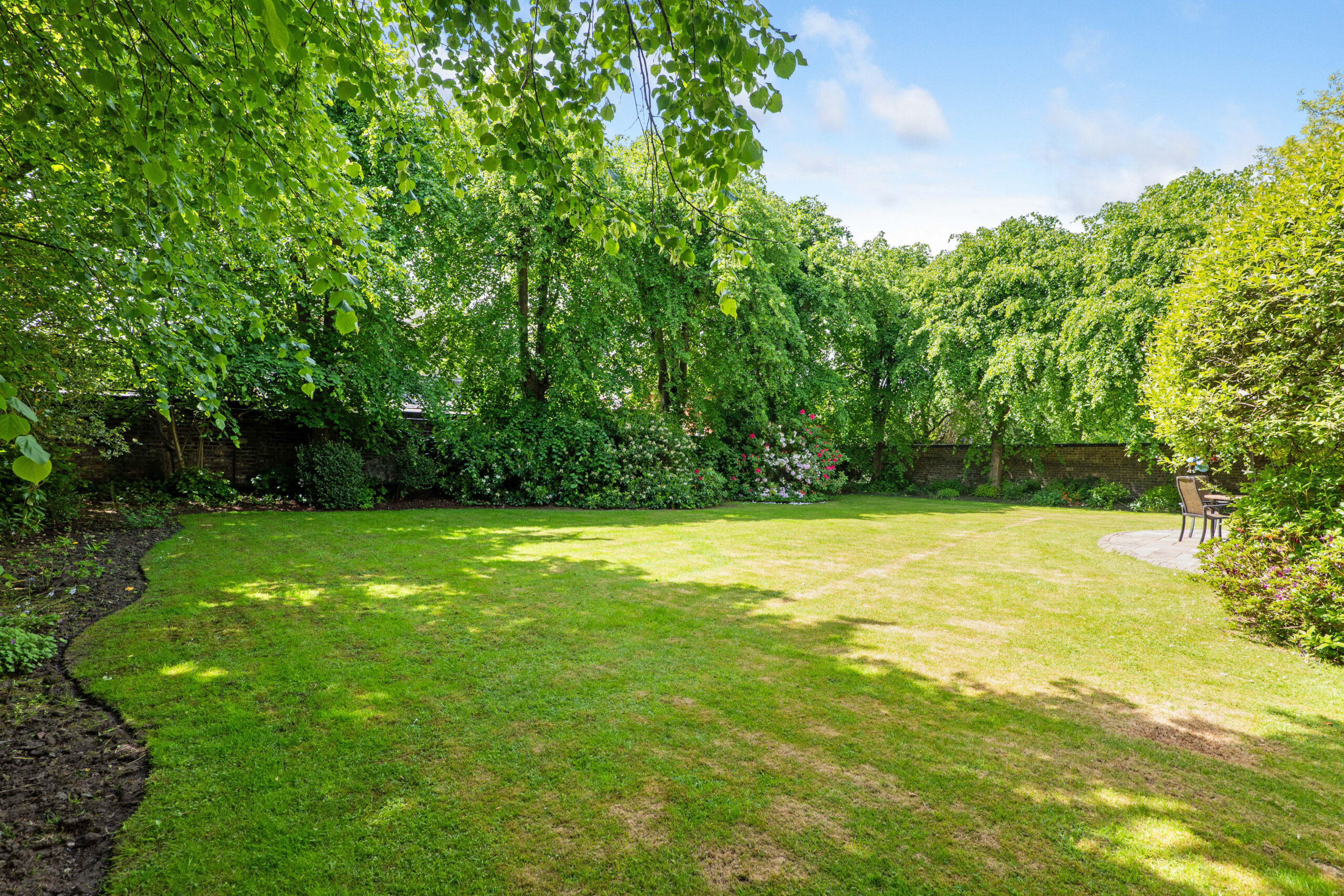 19 Bruce Road (36)